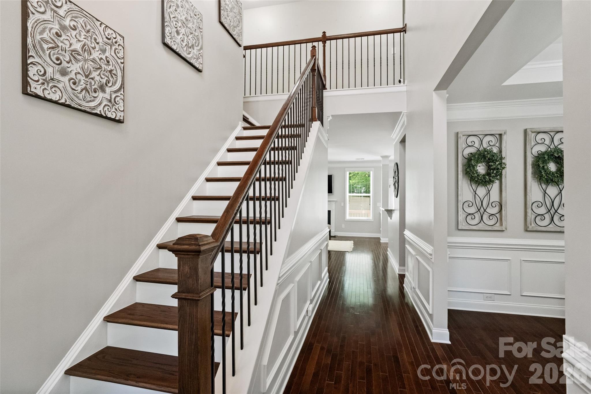 980 Autumn Glen Court