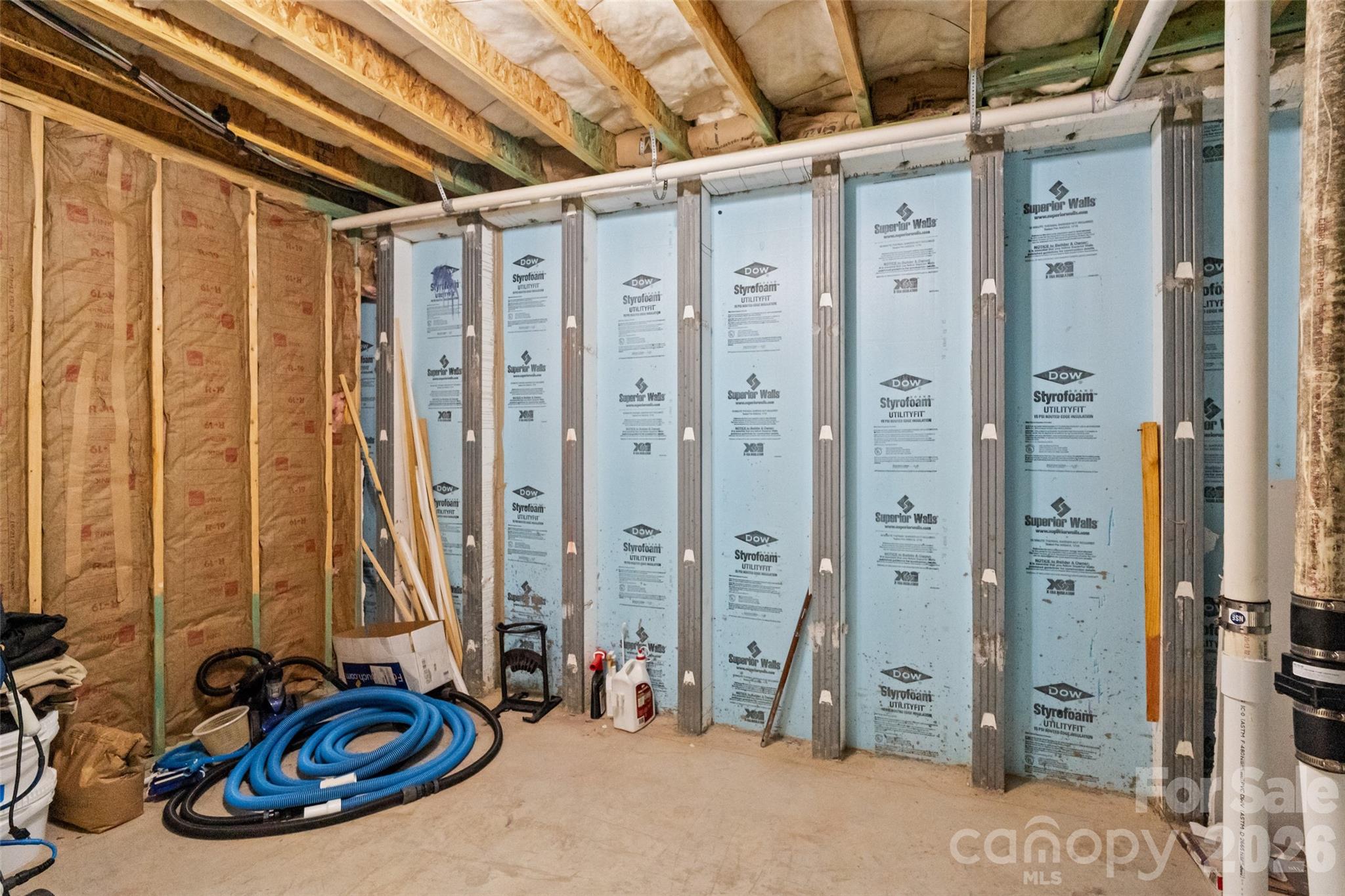 980 Autumn Glen Court