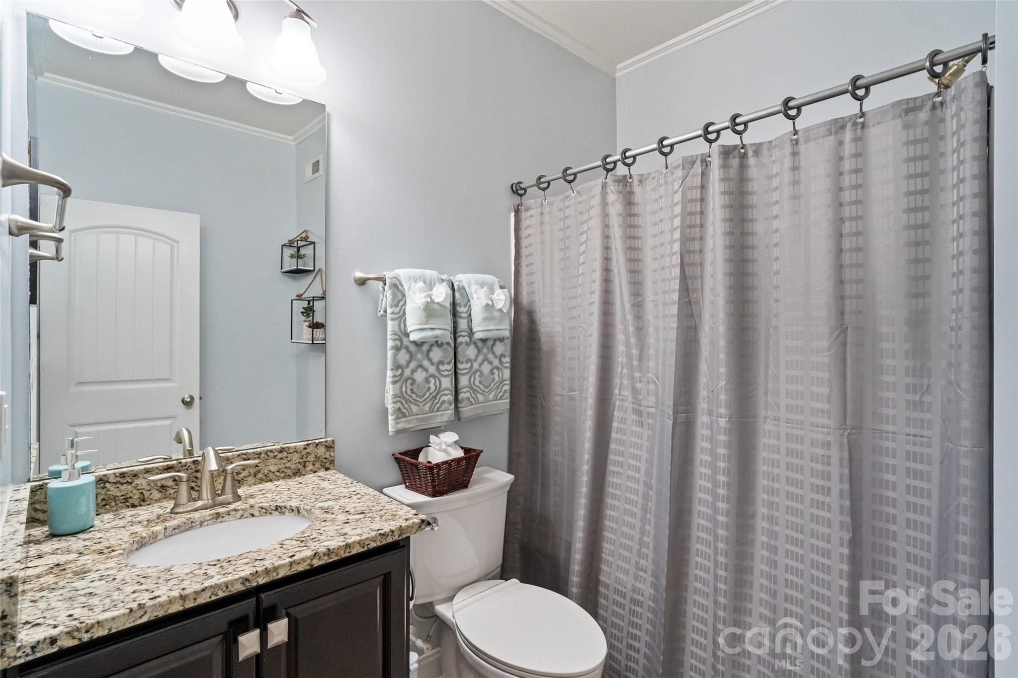 980 Autumn Glen Court