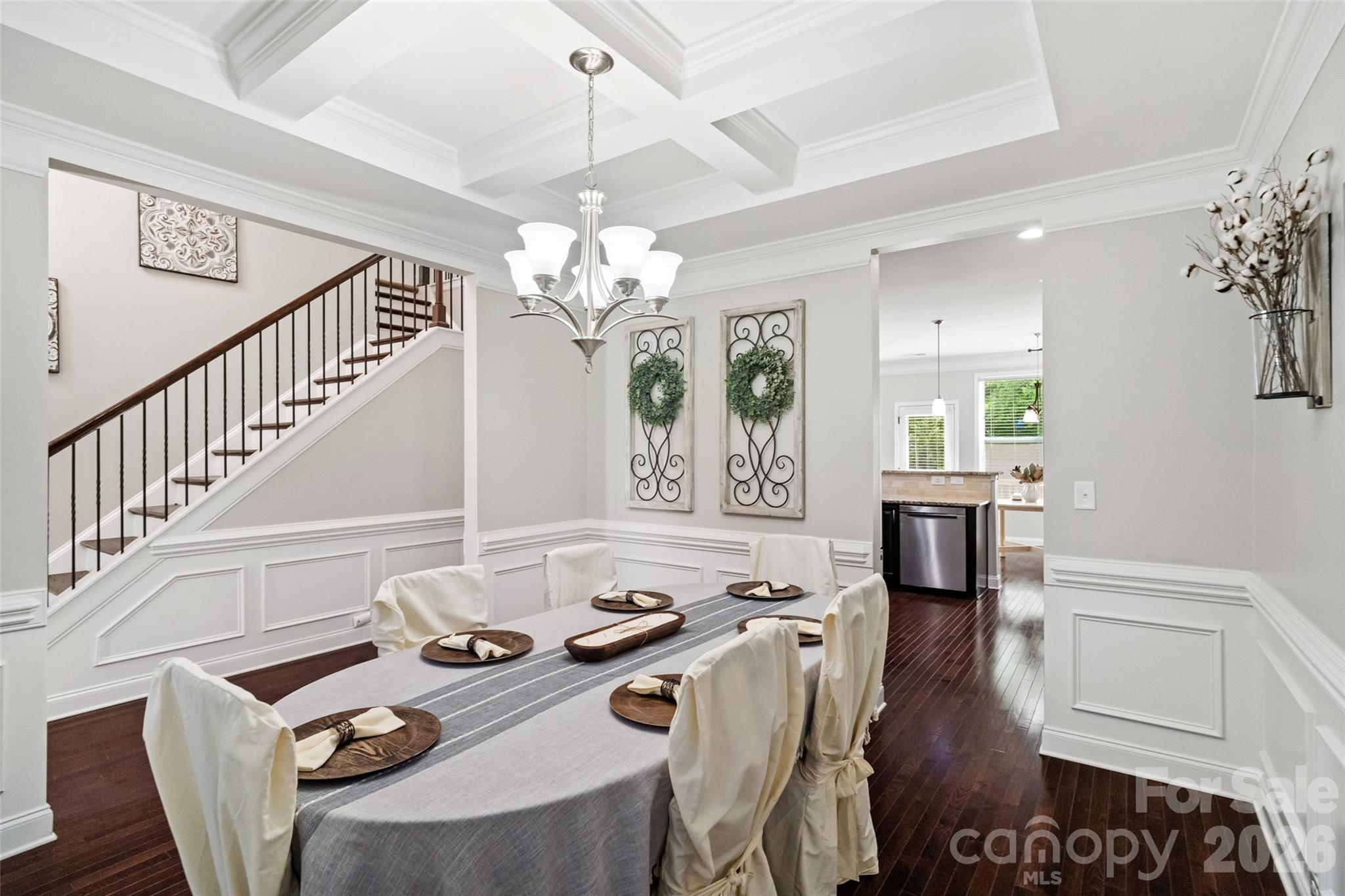 980 Autumn Glen Court