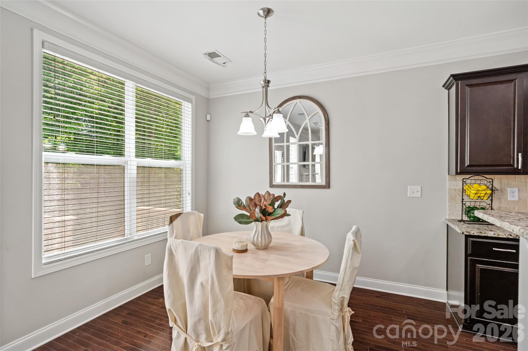 980 Autumn Glen Court