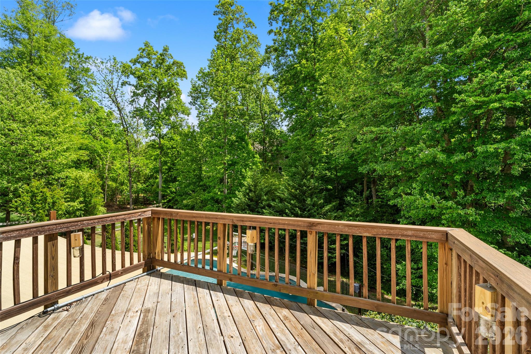 980 Autumn Glen Court