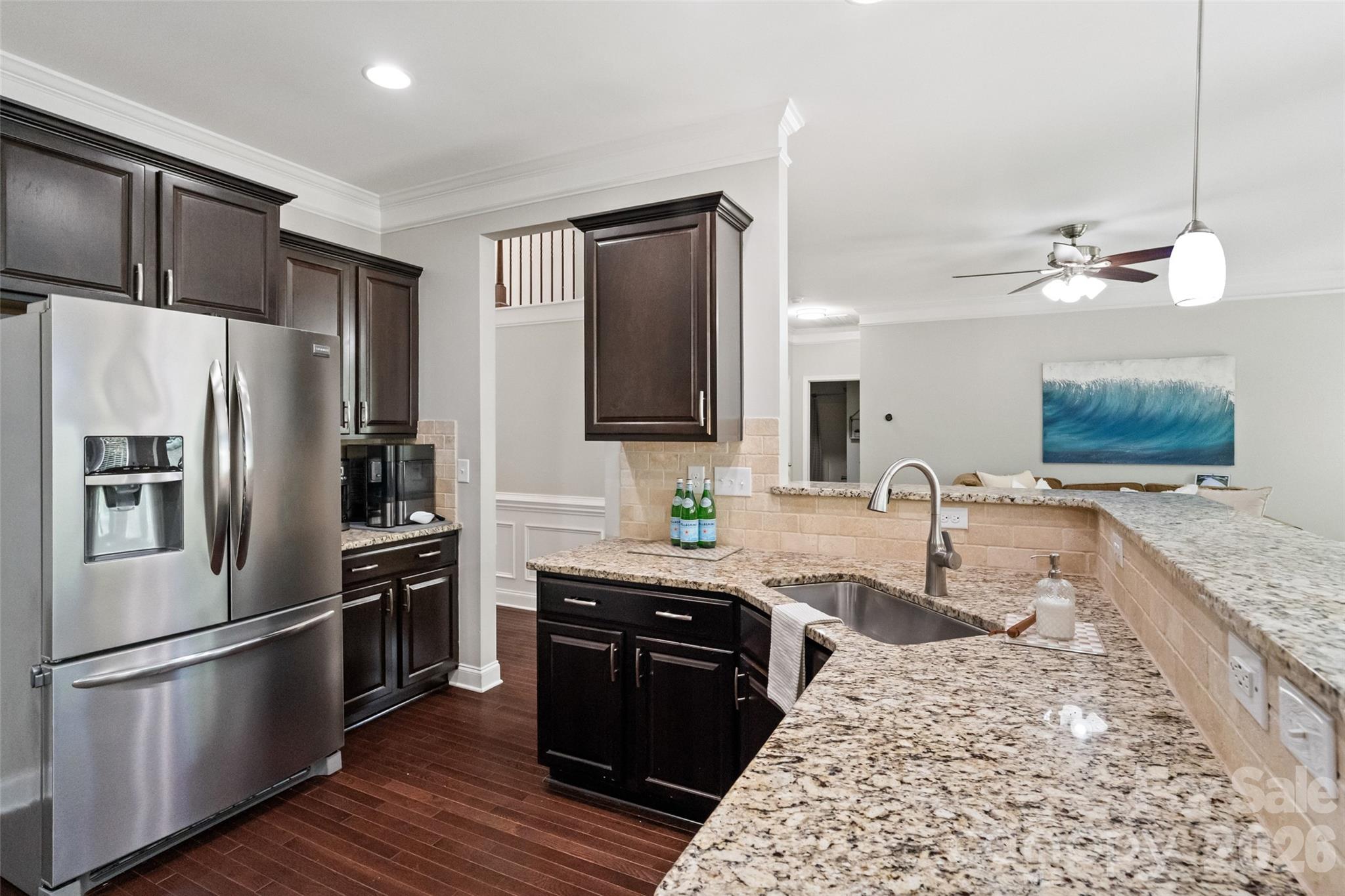 980 Autumn Glen Court