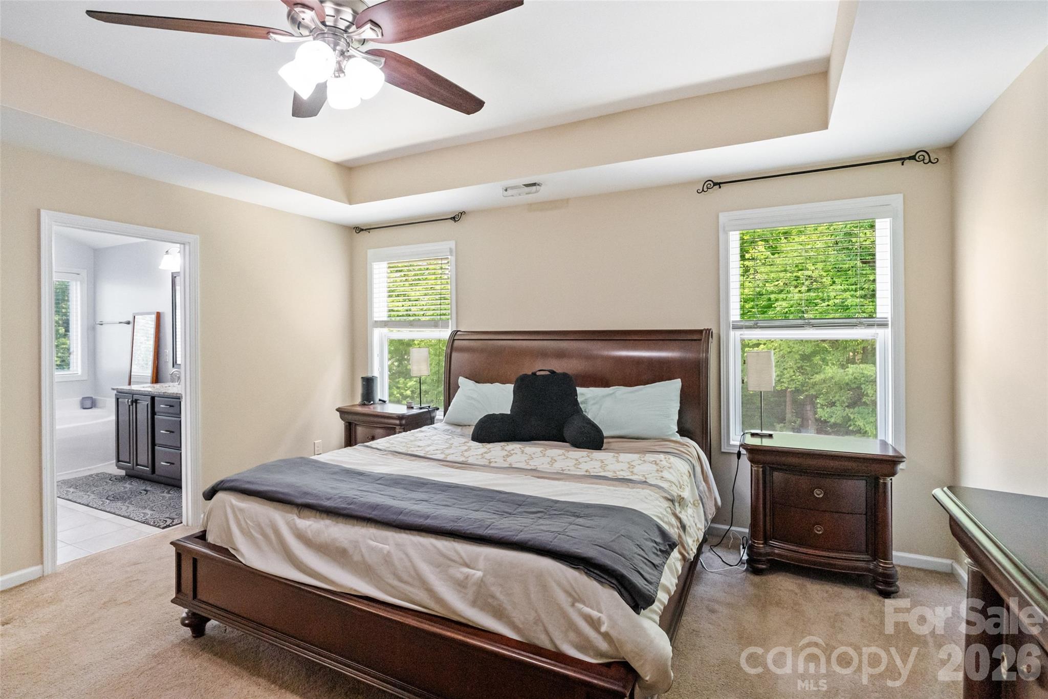 980 Autumn Glen Court