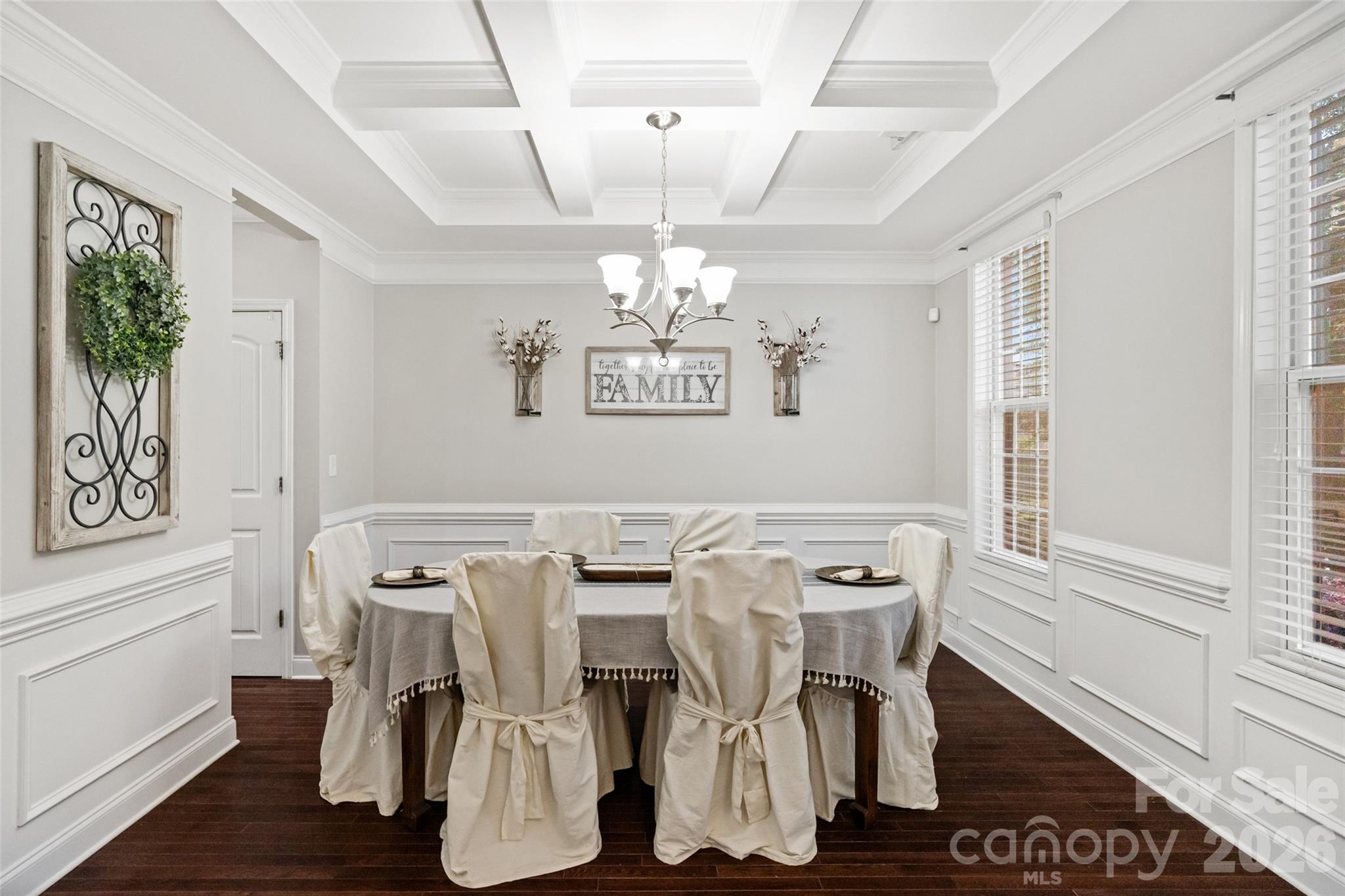 980 Autumn Glen Court