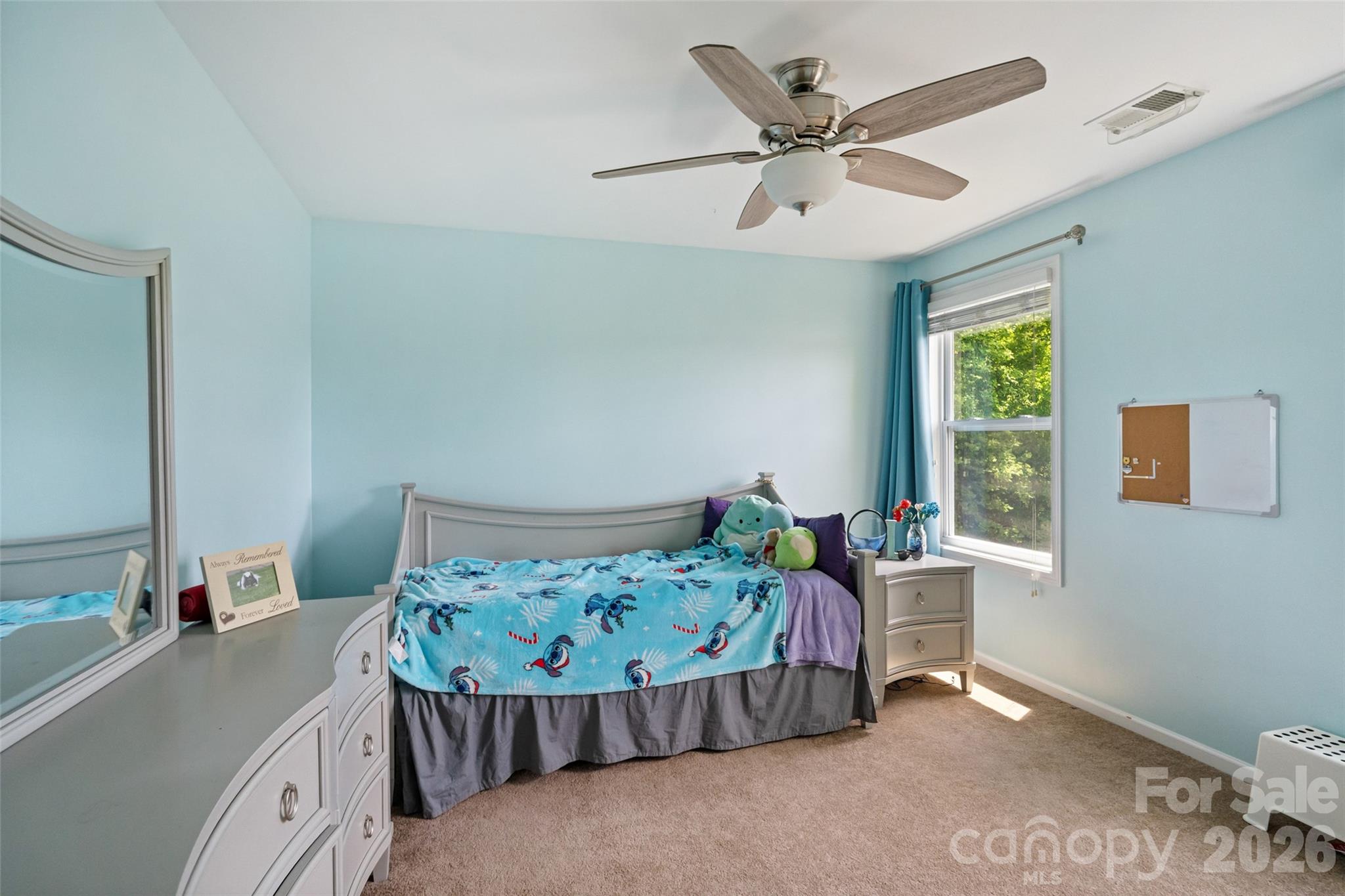 980 Autumn Glen Court