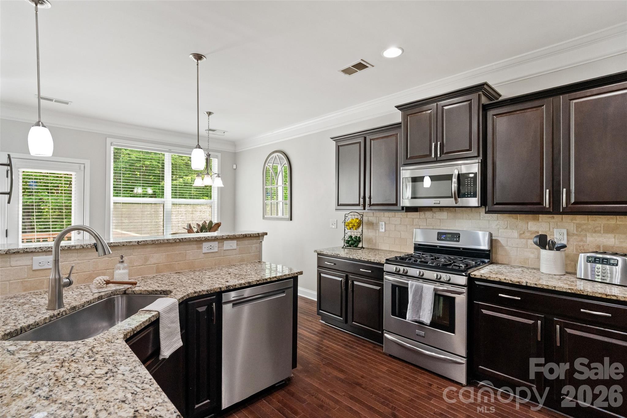 980 Autumn Glen Court