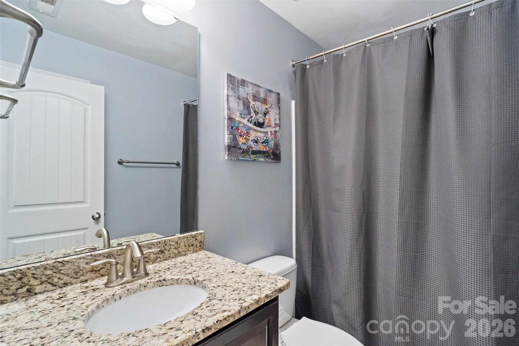 980 Autumn Glen Court