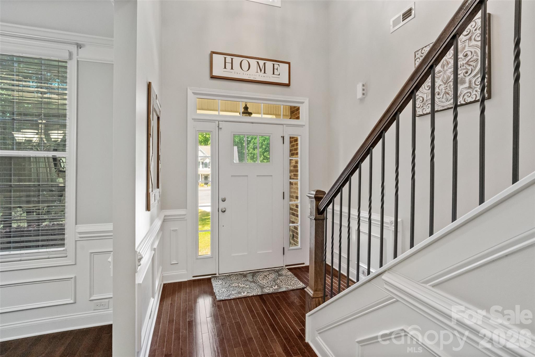 980 Autumn Glen Court