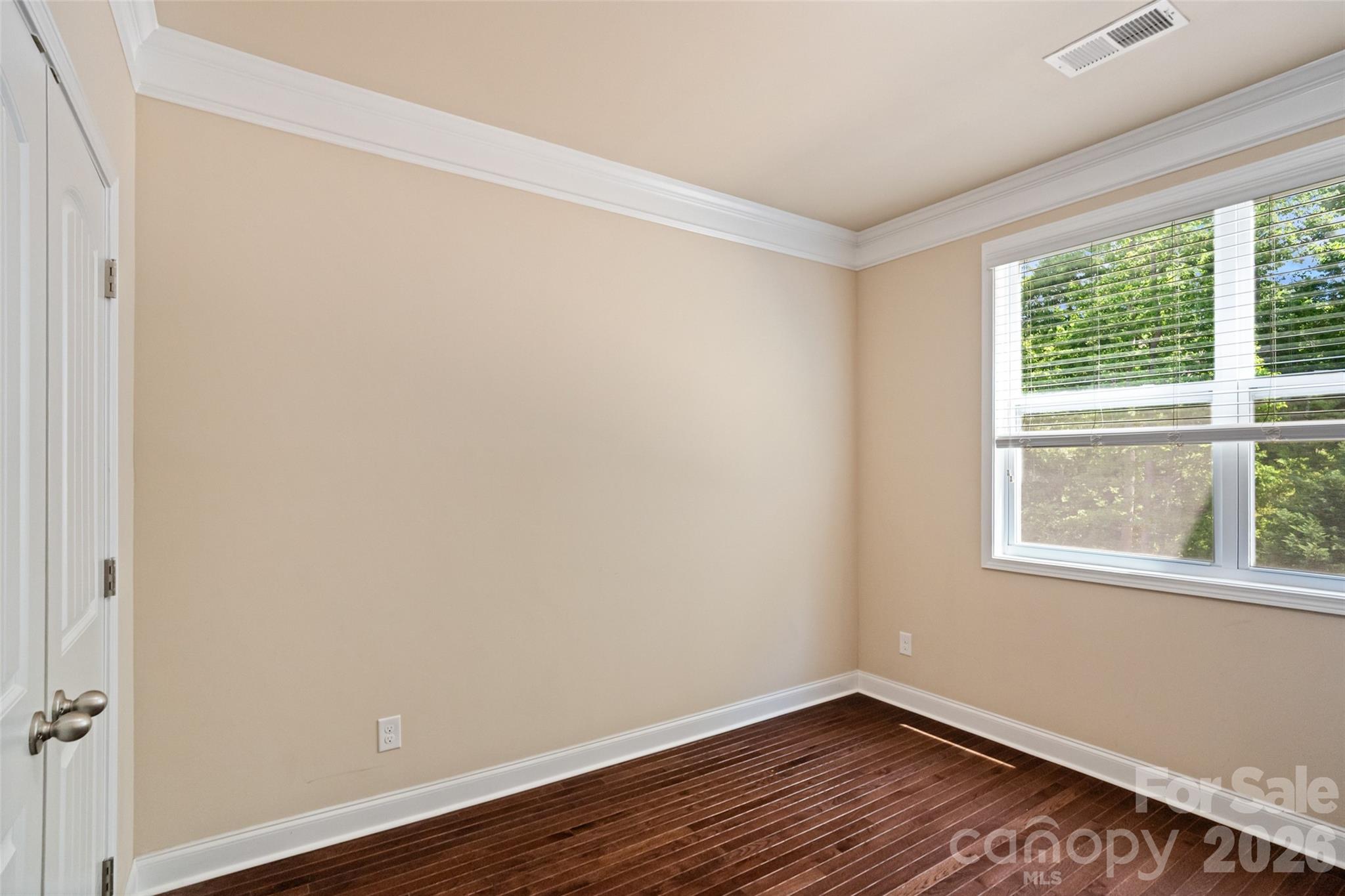 980 Autumn Glen Court