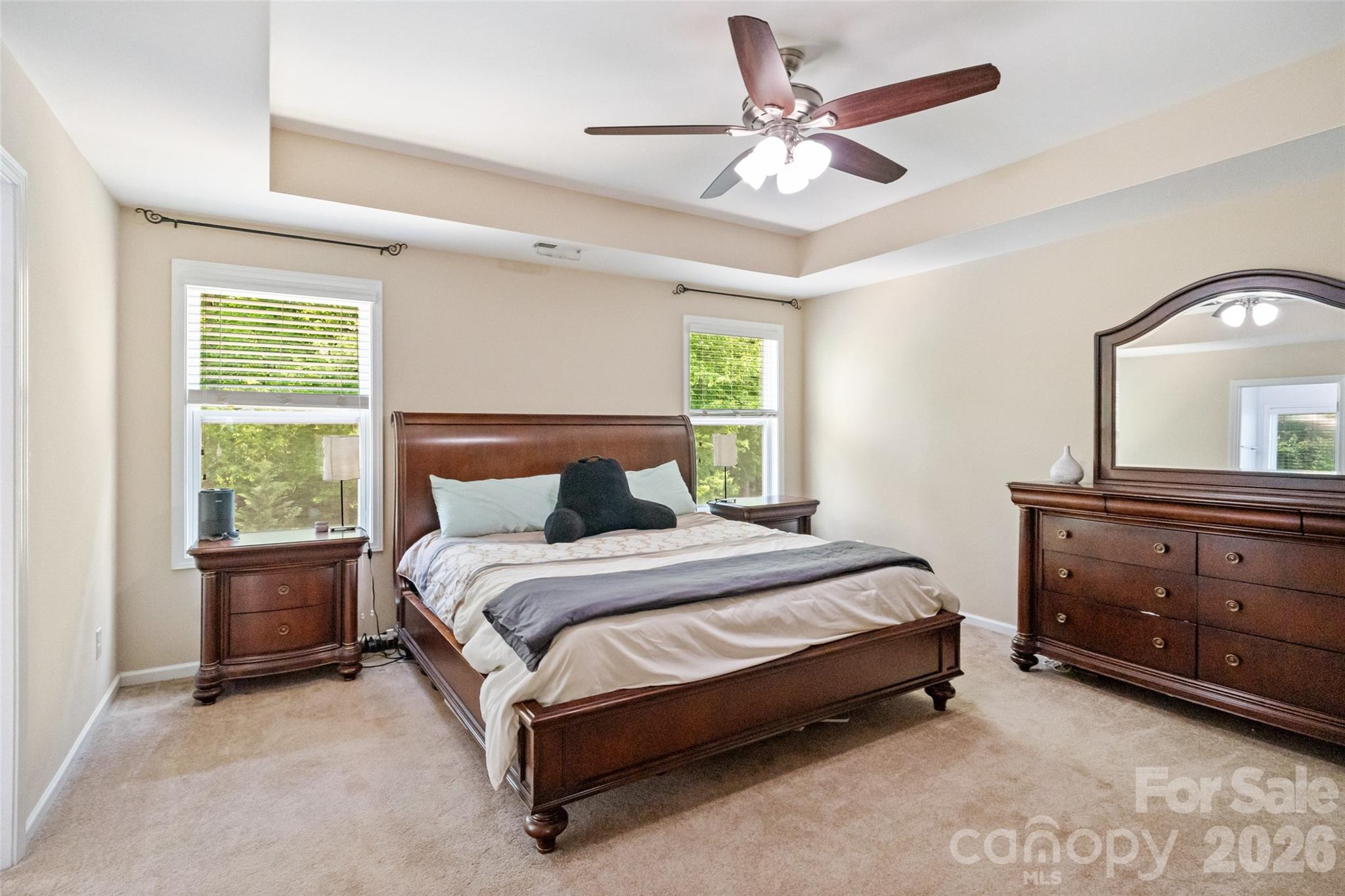 980 Autumn Glen Court