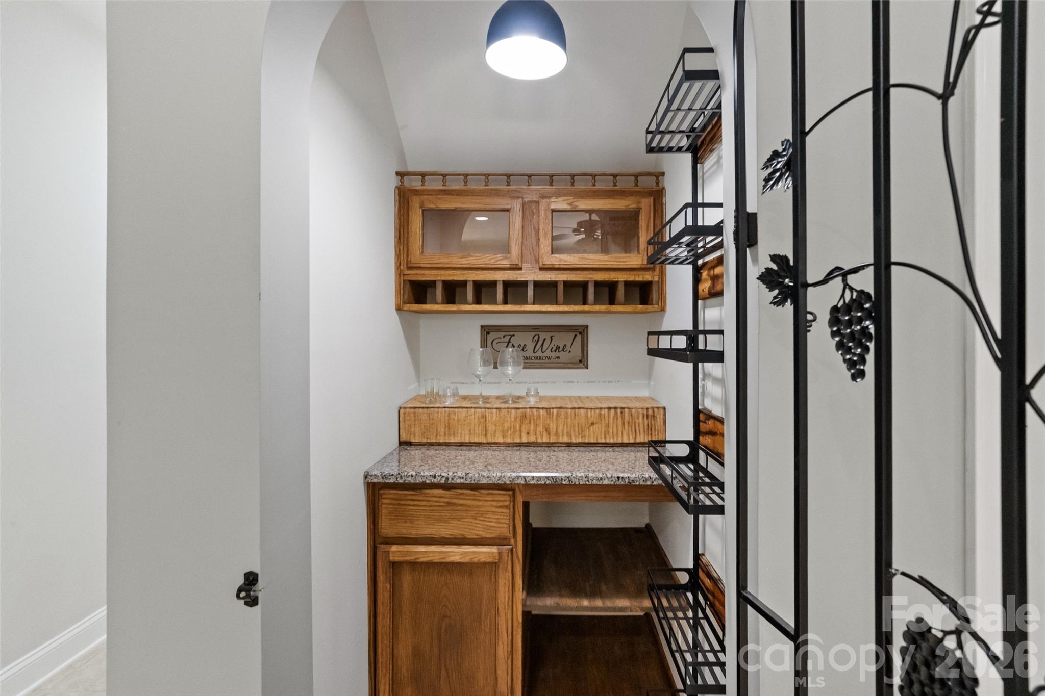 980 Autumn Glen Court