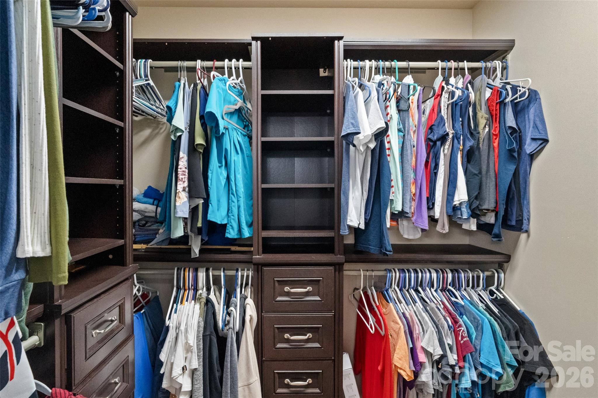 980 Autumn Glen Court