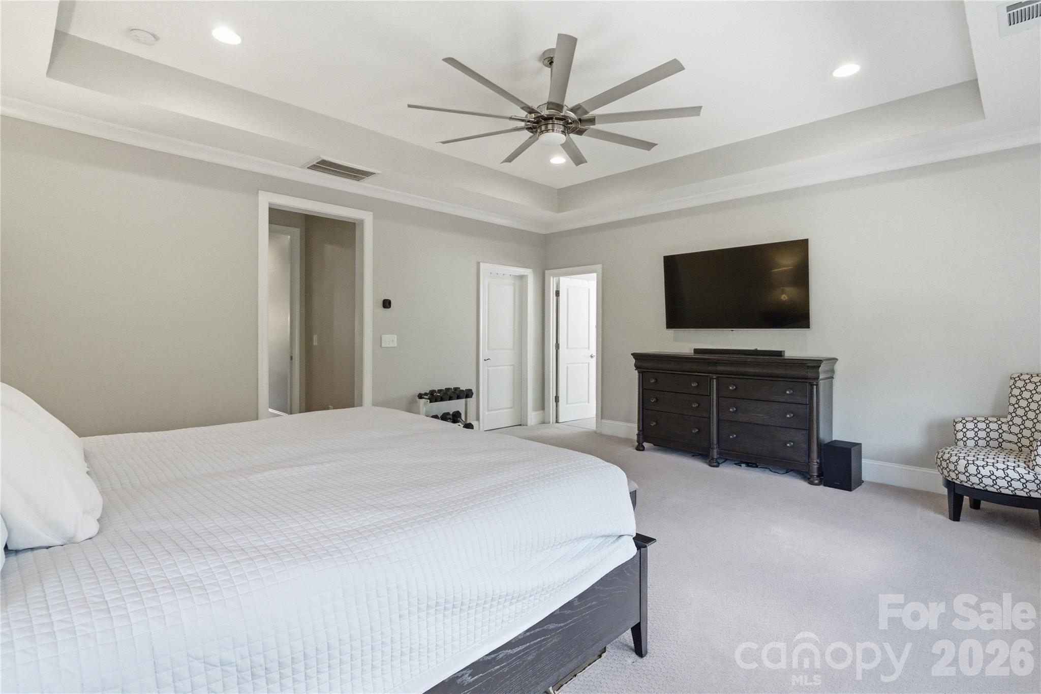 204 Copper Hawk Court