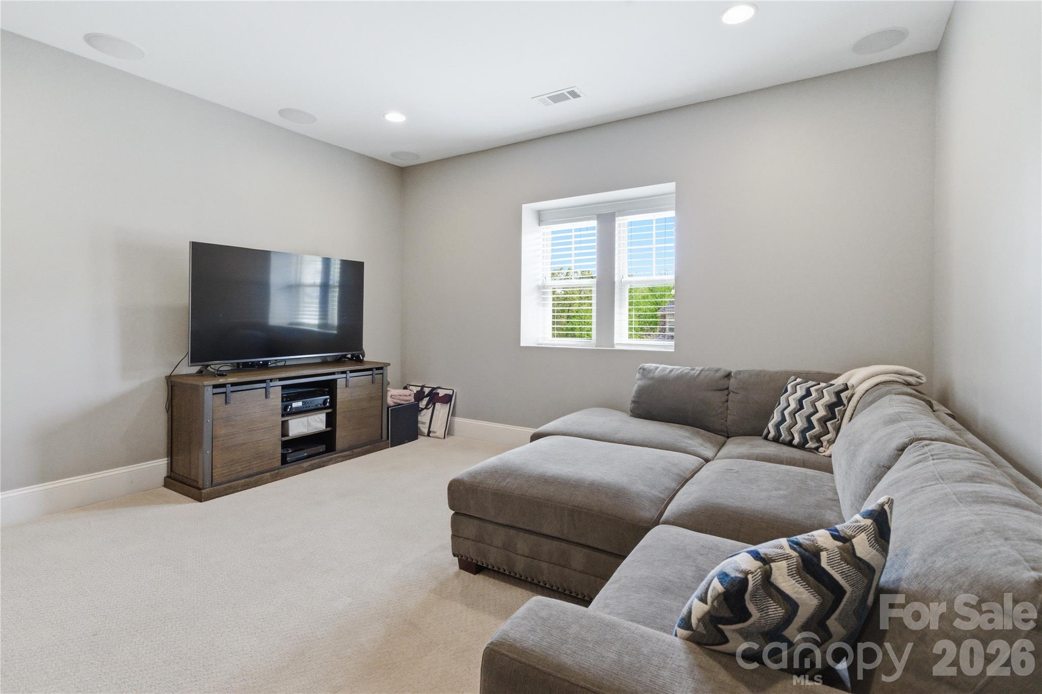 204 Copper Hawk Court