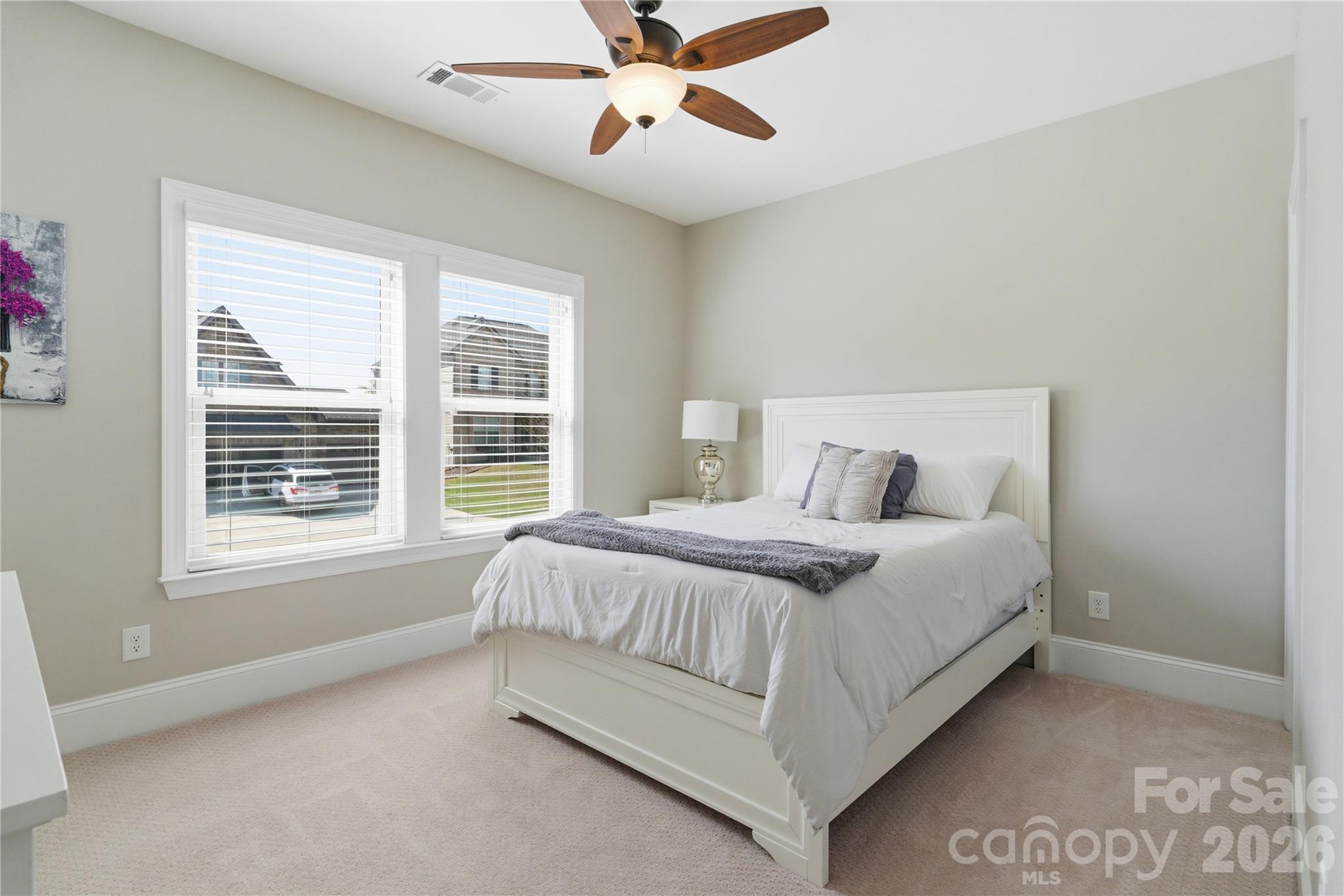 204 Copper Hawk Court