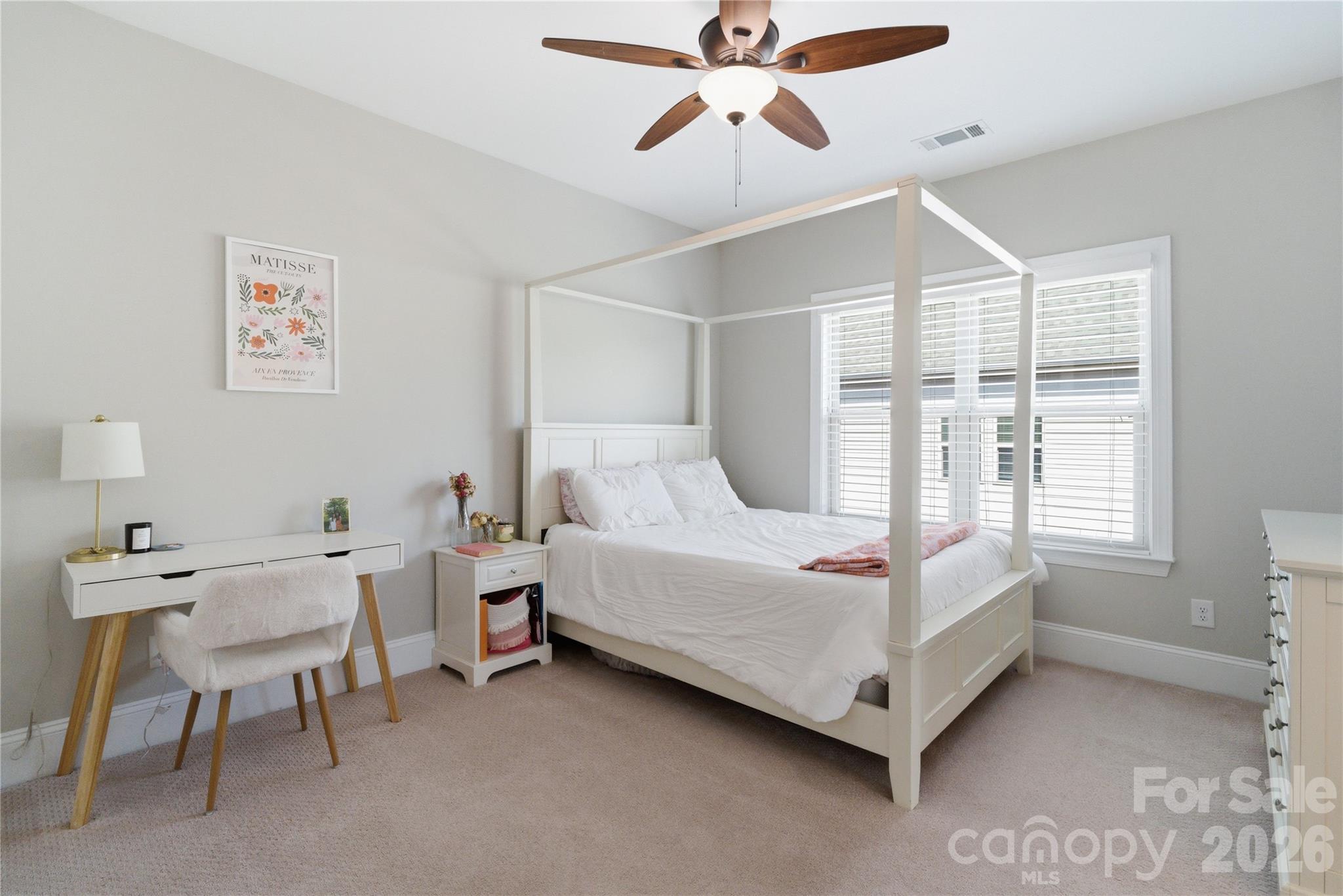 204 Copper Hawk Court