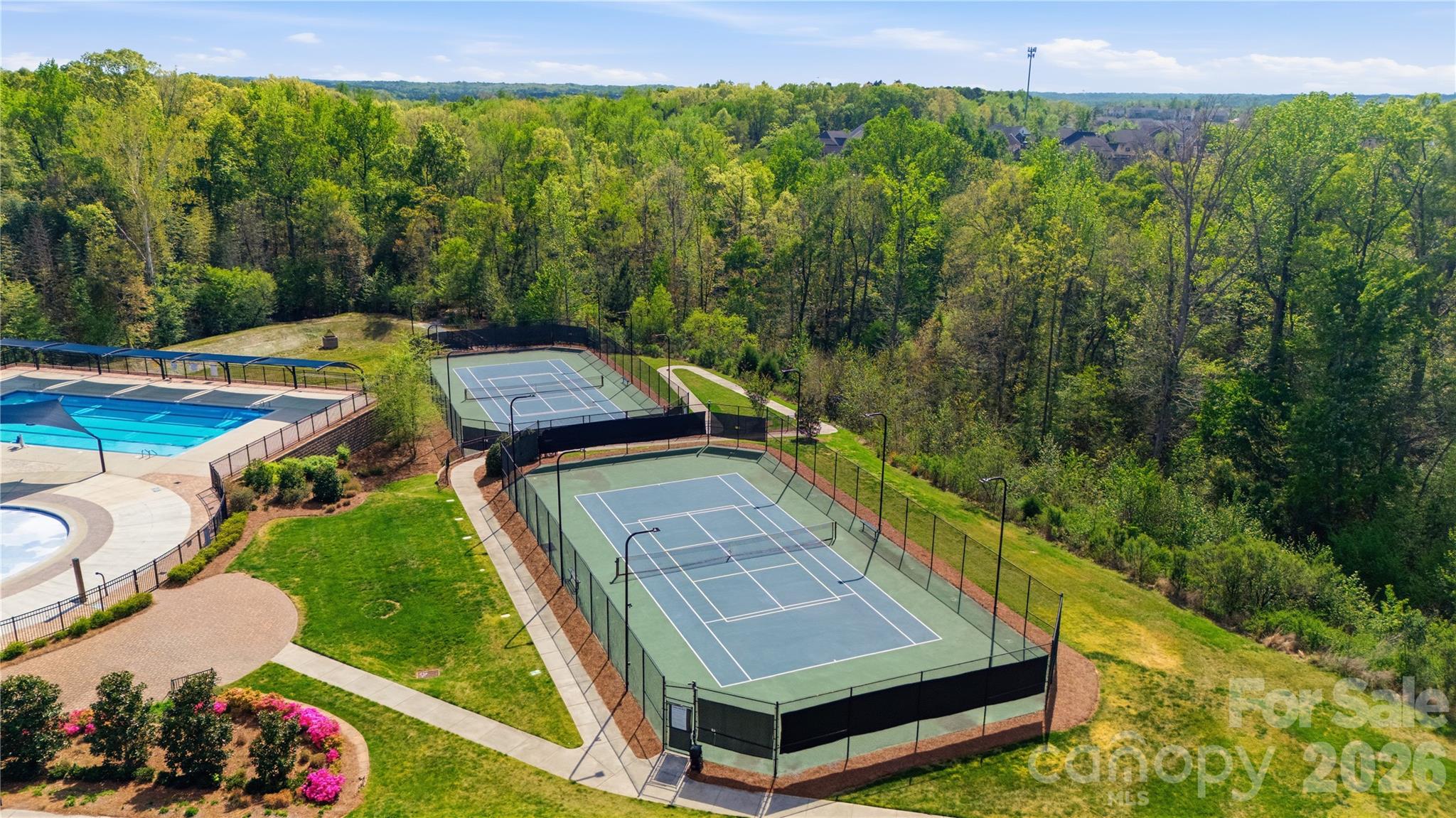 204 Copper Hawk Court