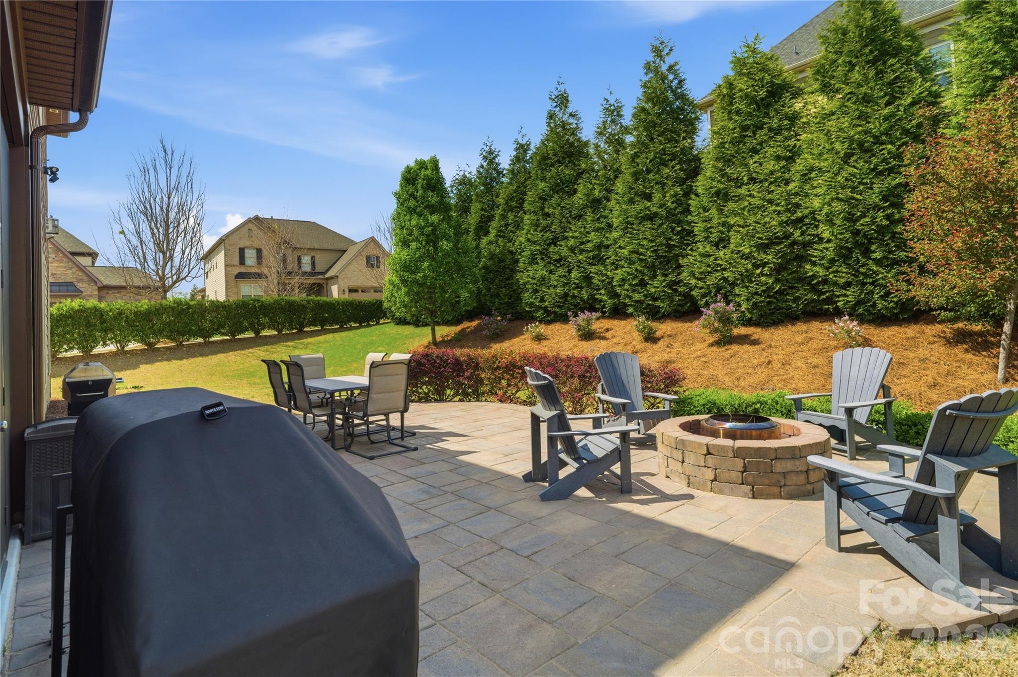 204 Copper Hawk Court