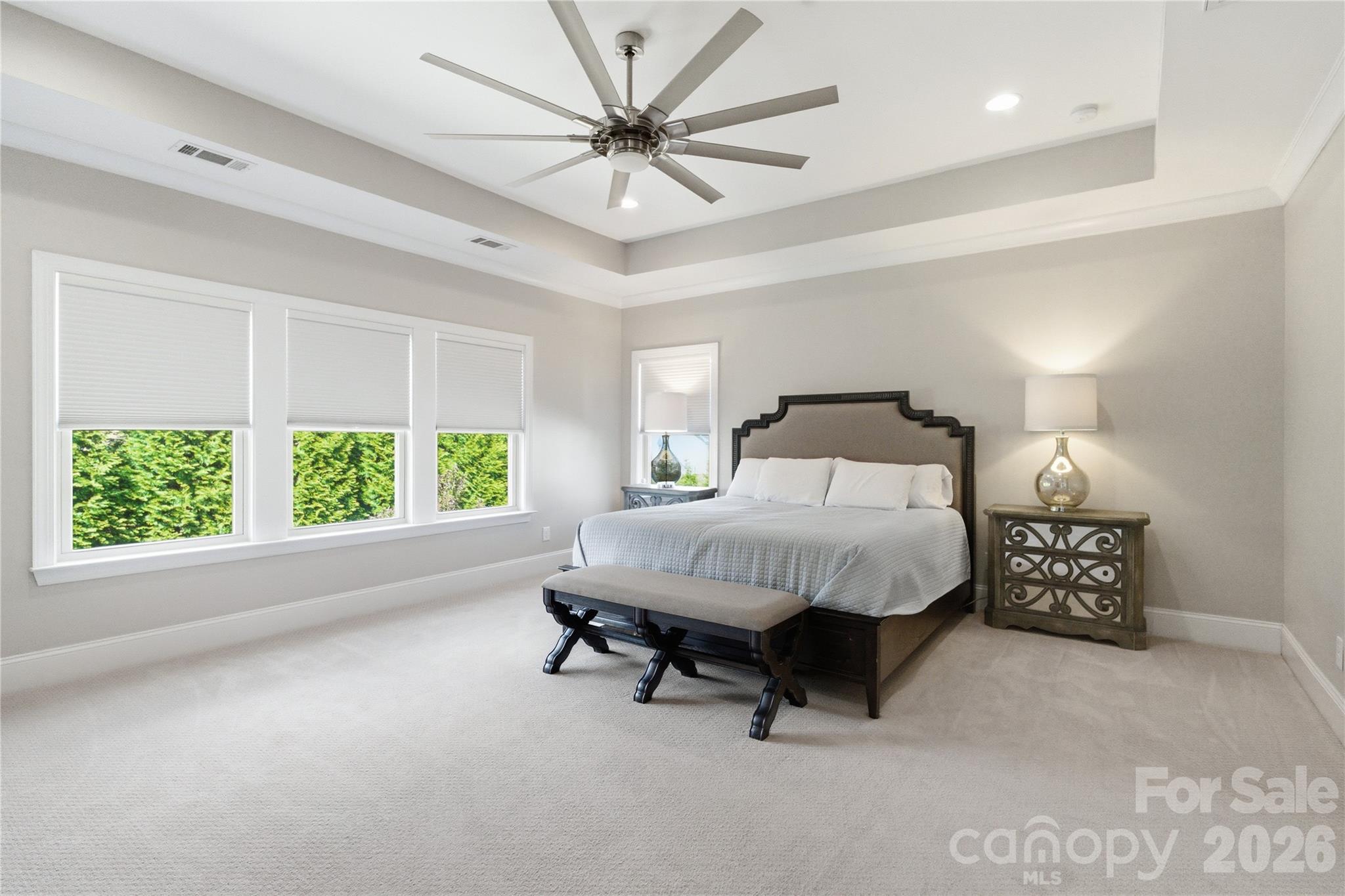 204 Copper Hawk Court