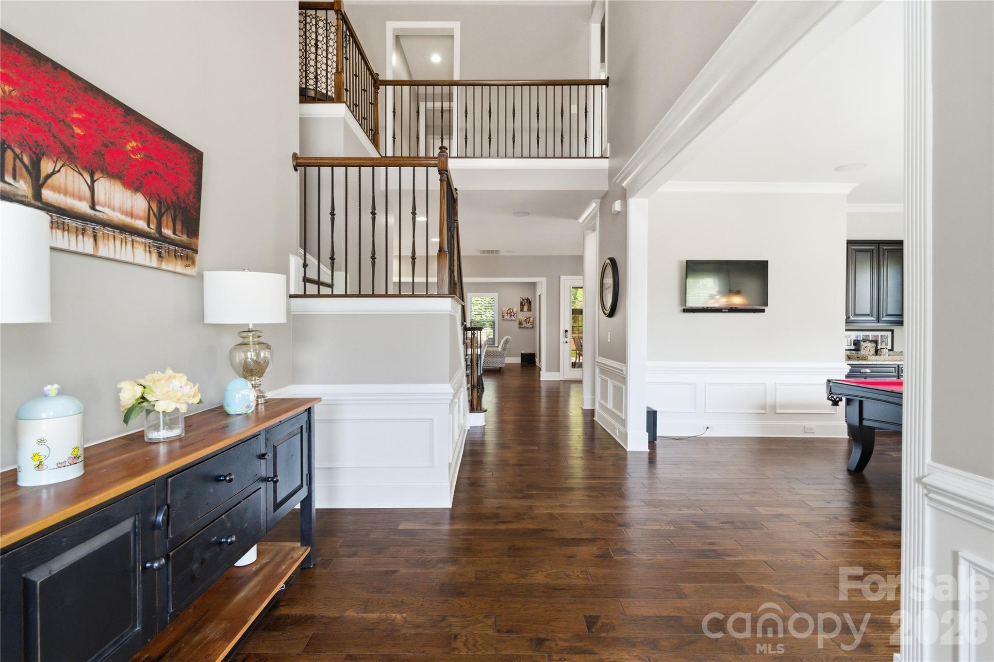 204 Copper Hawk Court