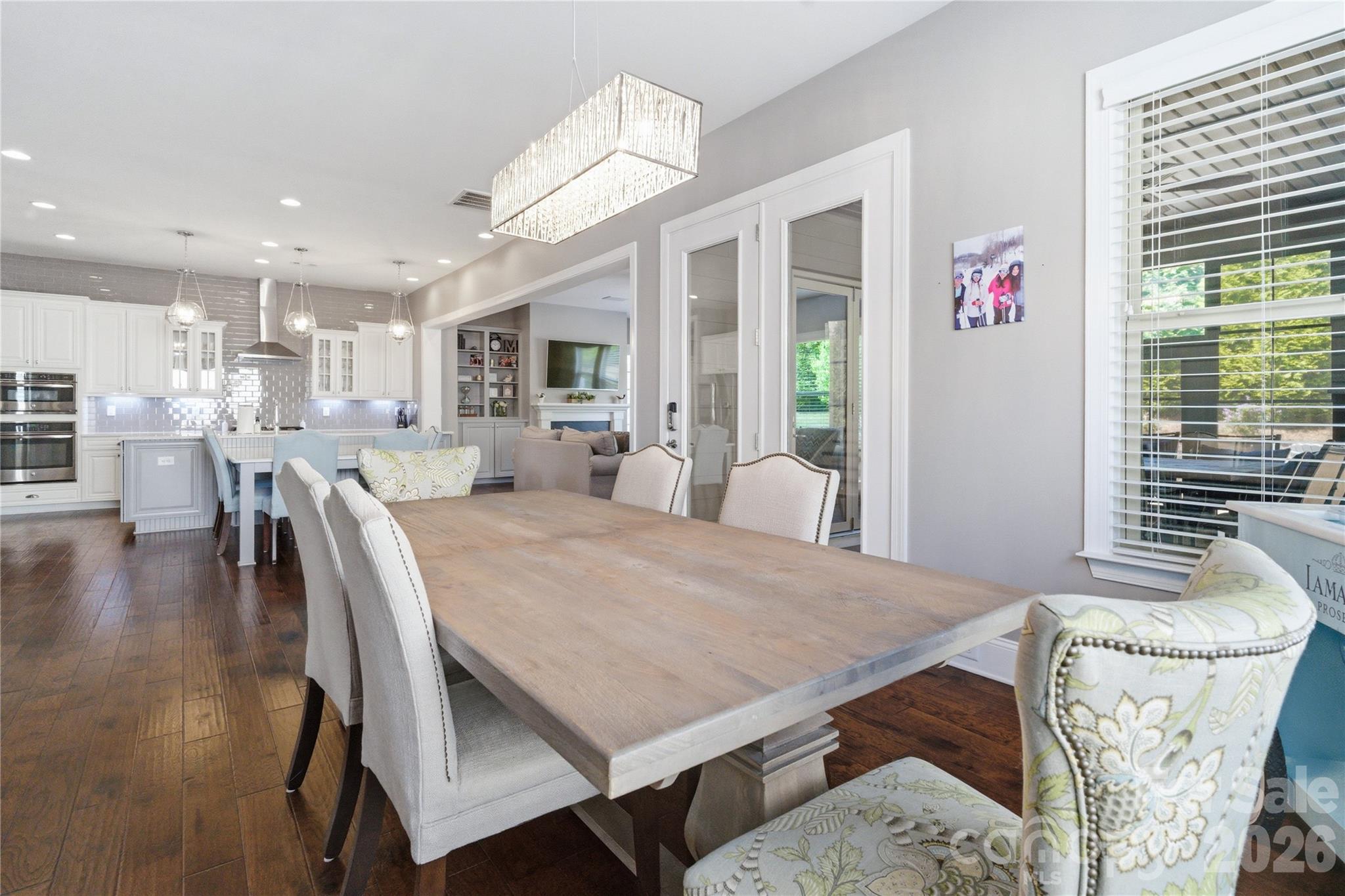 204 Copper Hawk Court