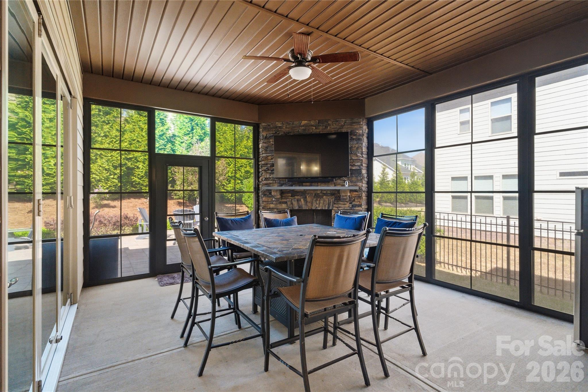 204 Copper Hawk Court