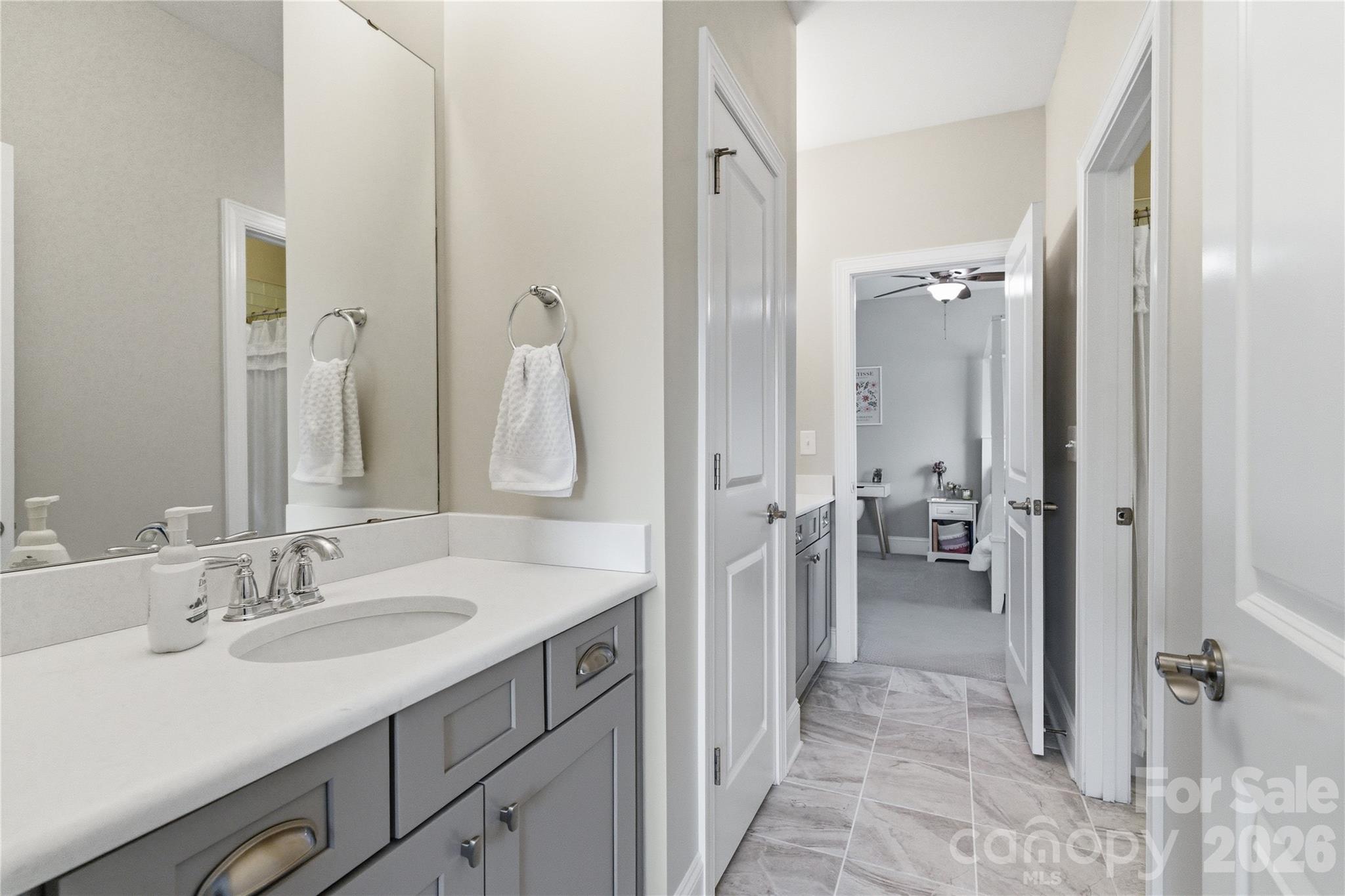 204 Copper Hawk Court