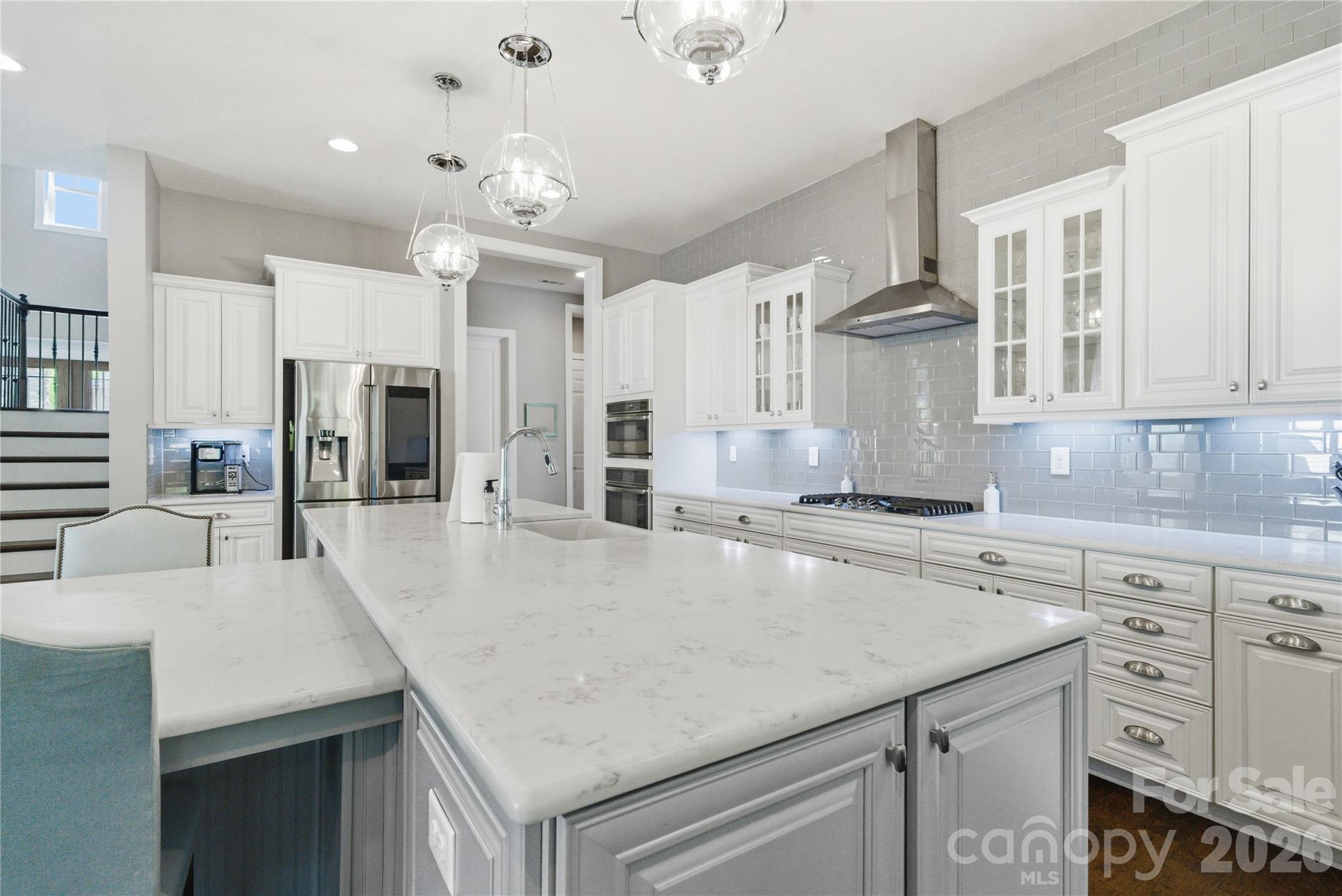 204 Copper Hawk Court