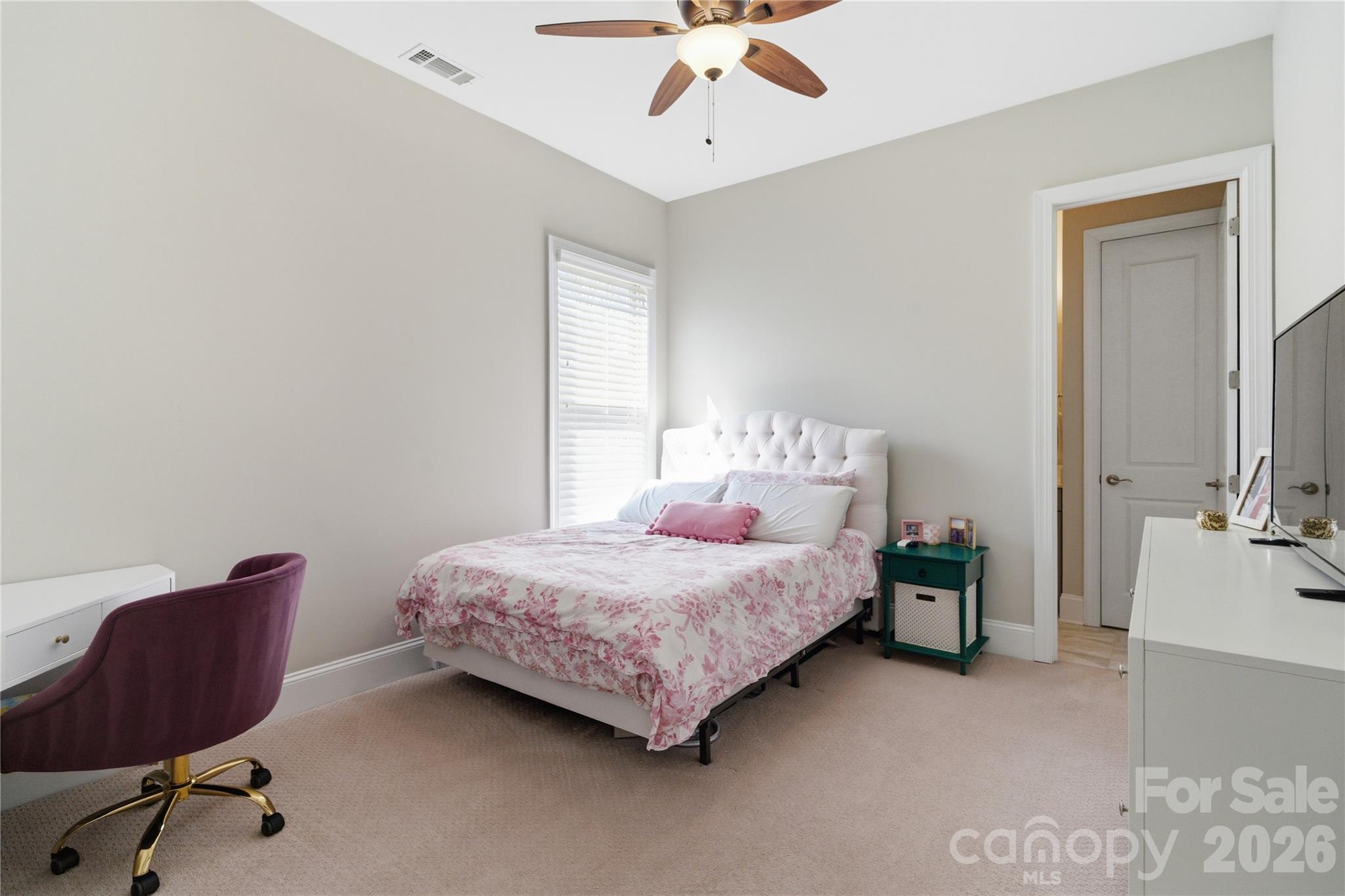 204 Copper Hawk Court