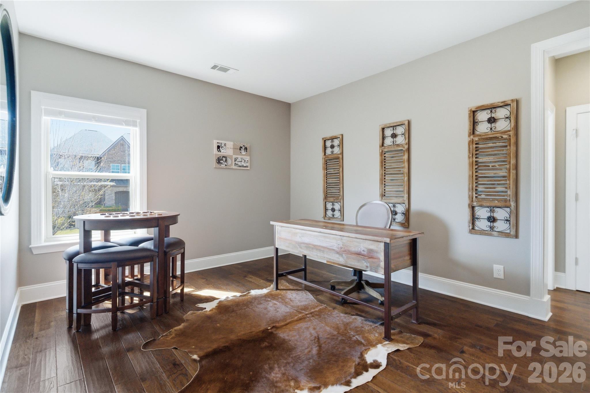 204 Copper Hawk Court