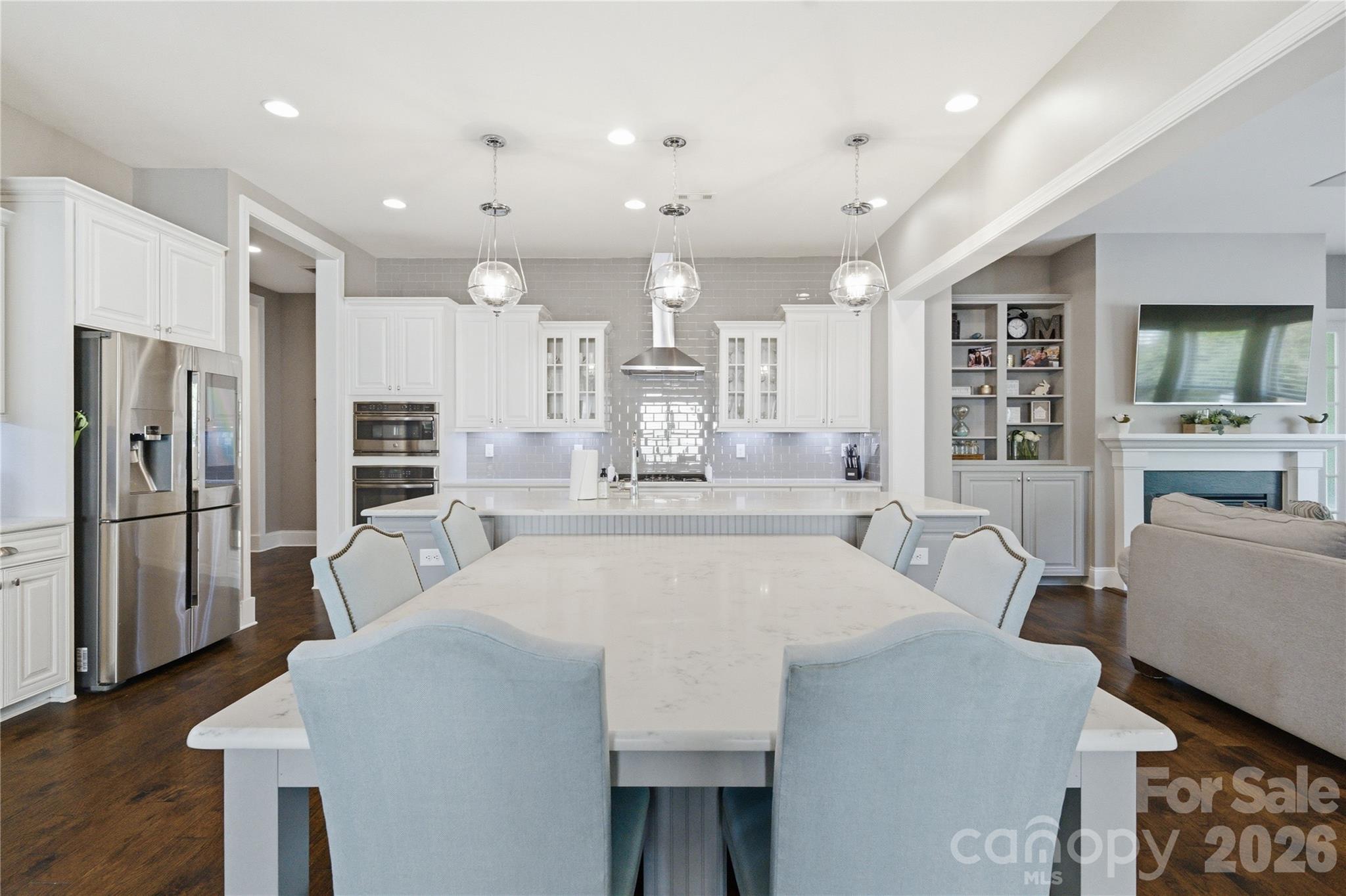 204 Copper Hawk Court