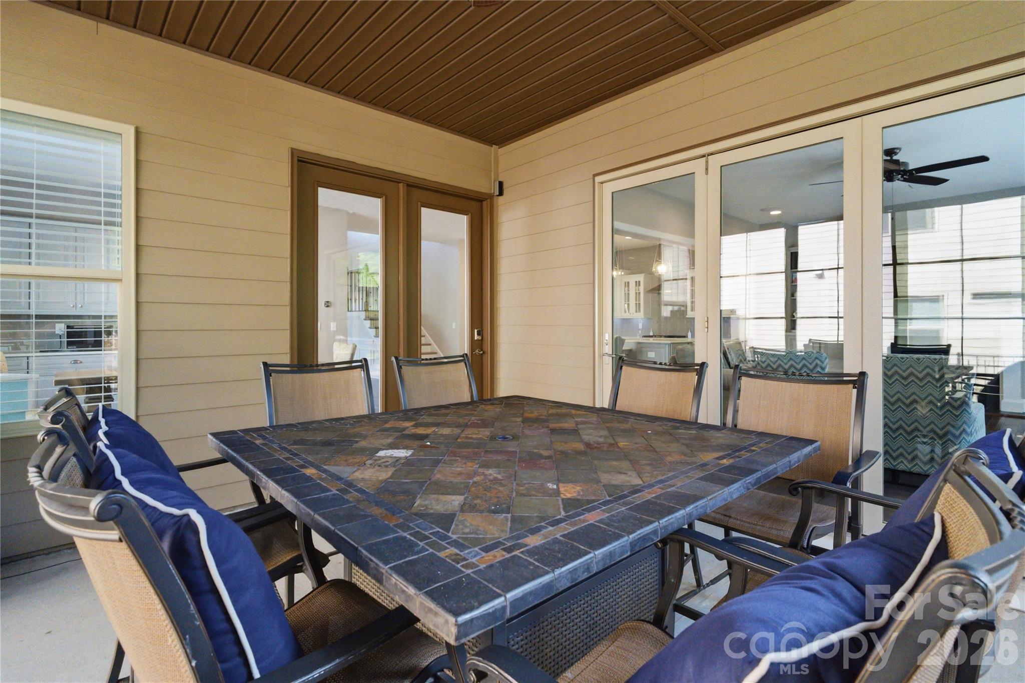 204 Copper Hawk Court