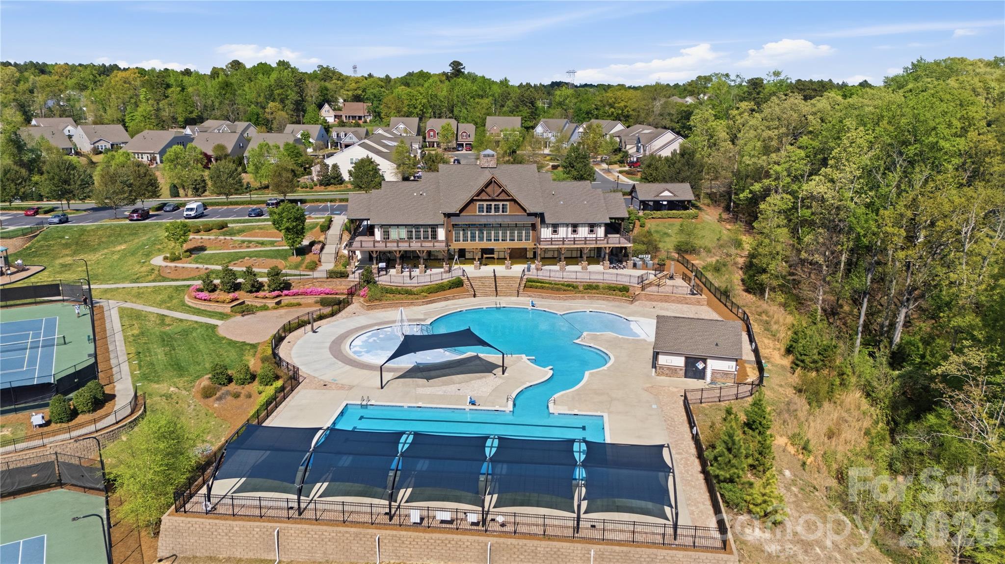 204 Copper Hawk Court