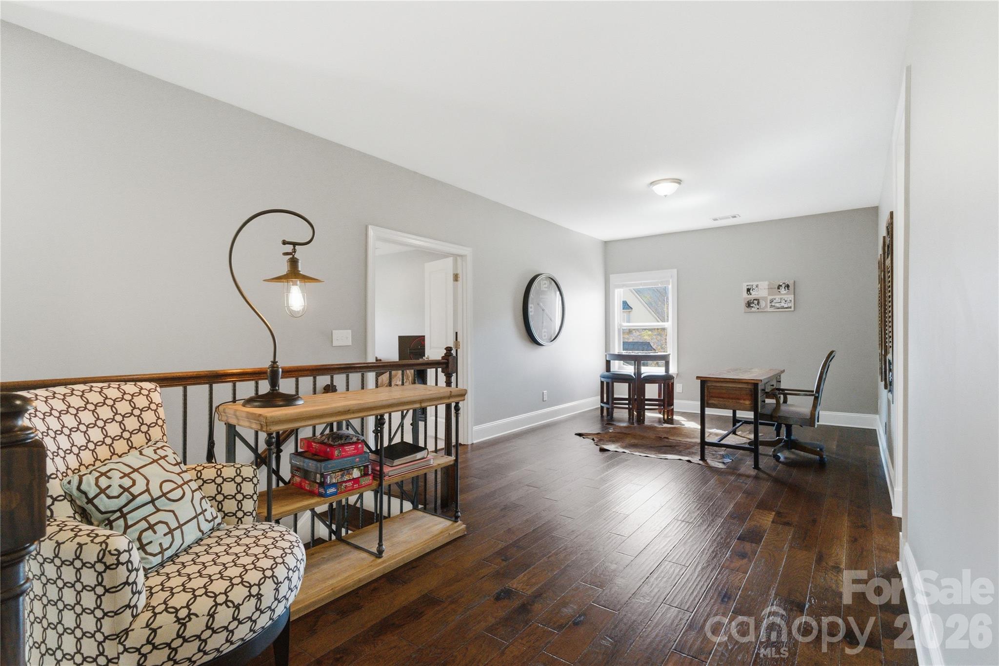 204 Copper Hawk Court