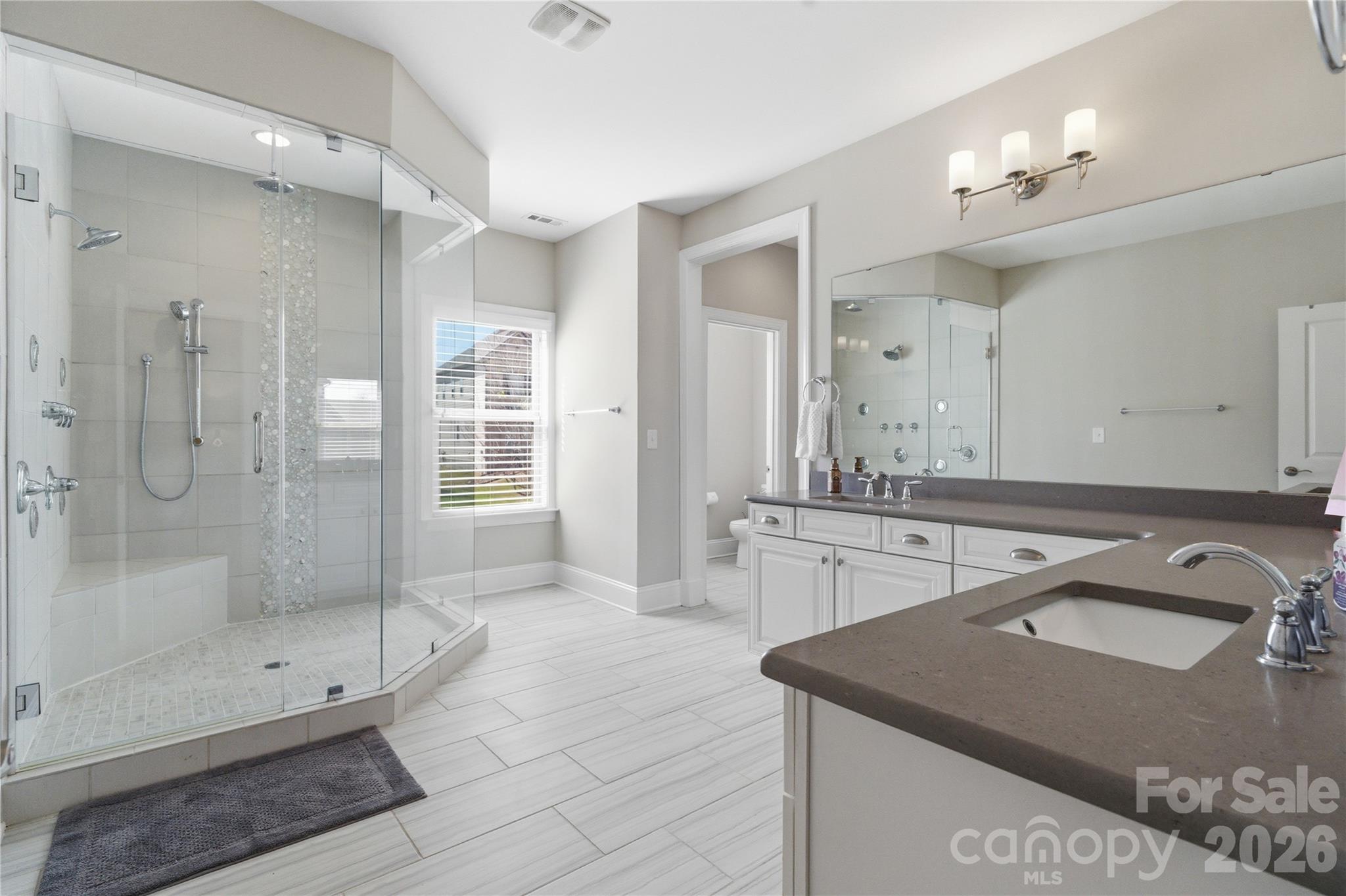 204 Copper Hawk Court