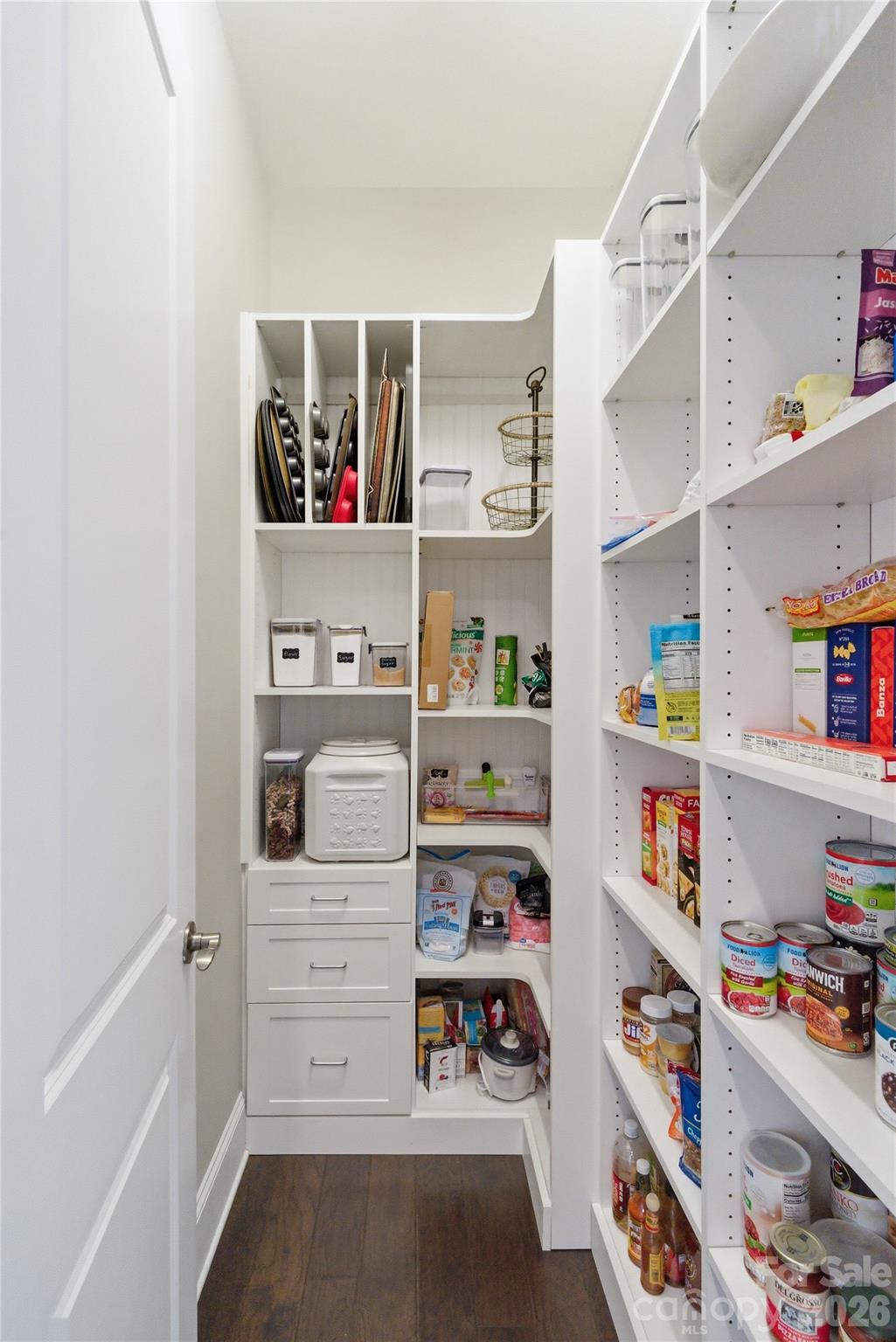 204 Copper Hawk Court