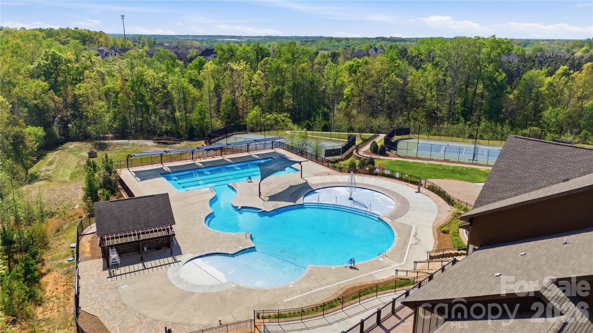 204 Copper Hawk Court