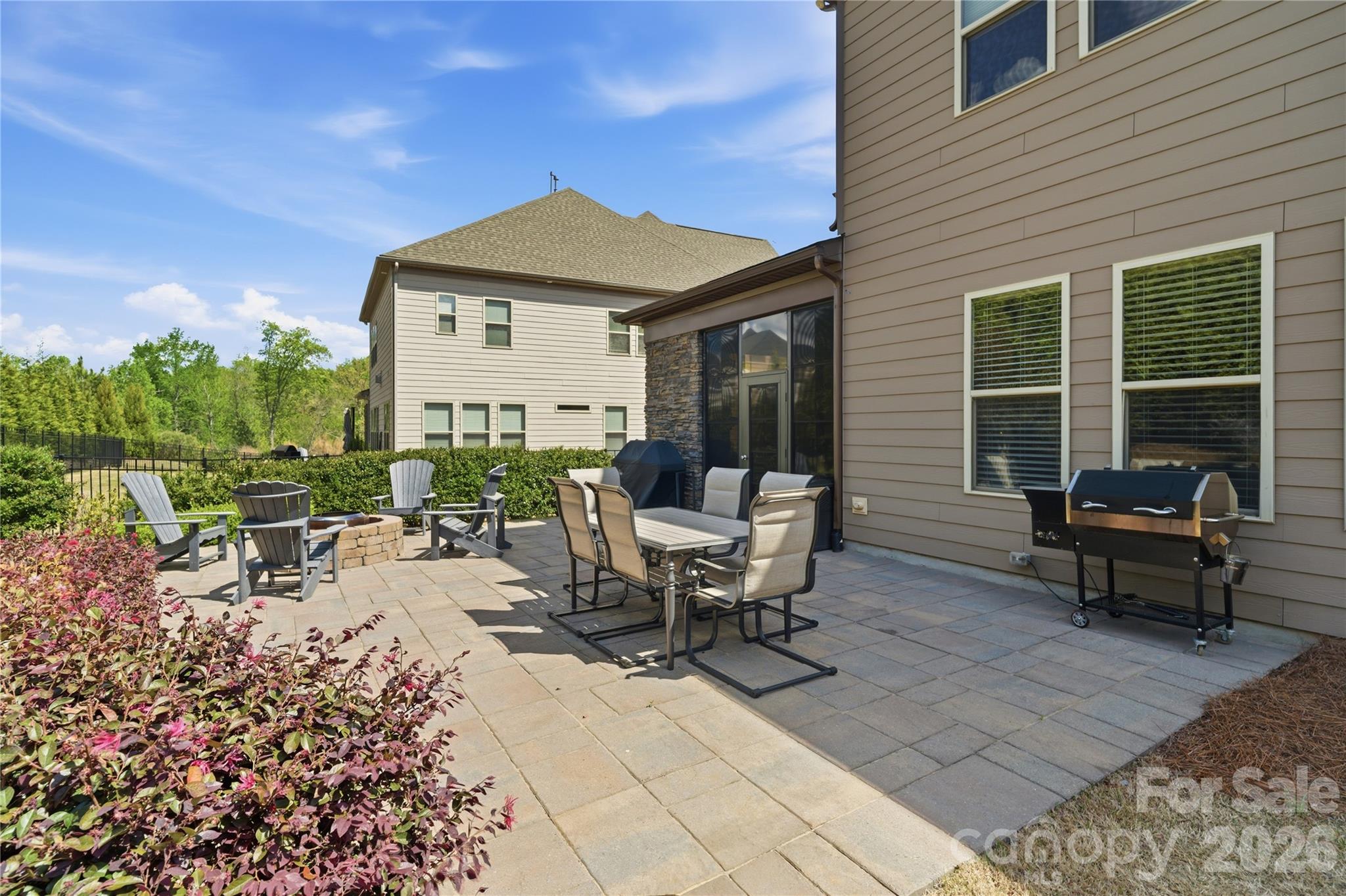 204 Copper Hawk Court