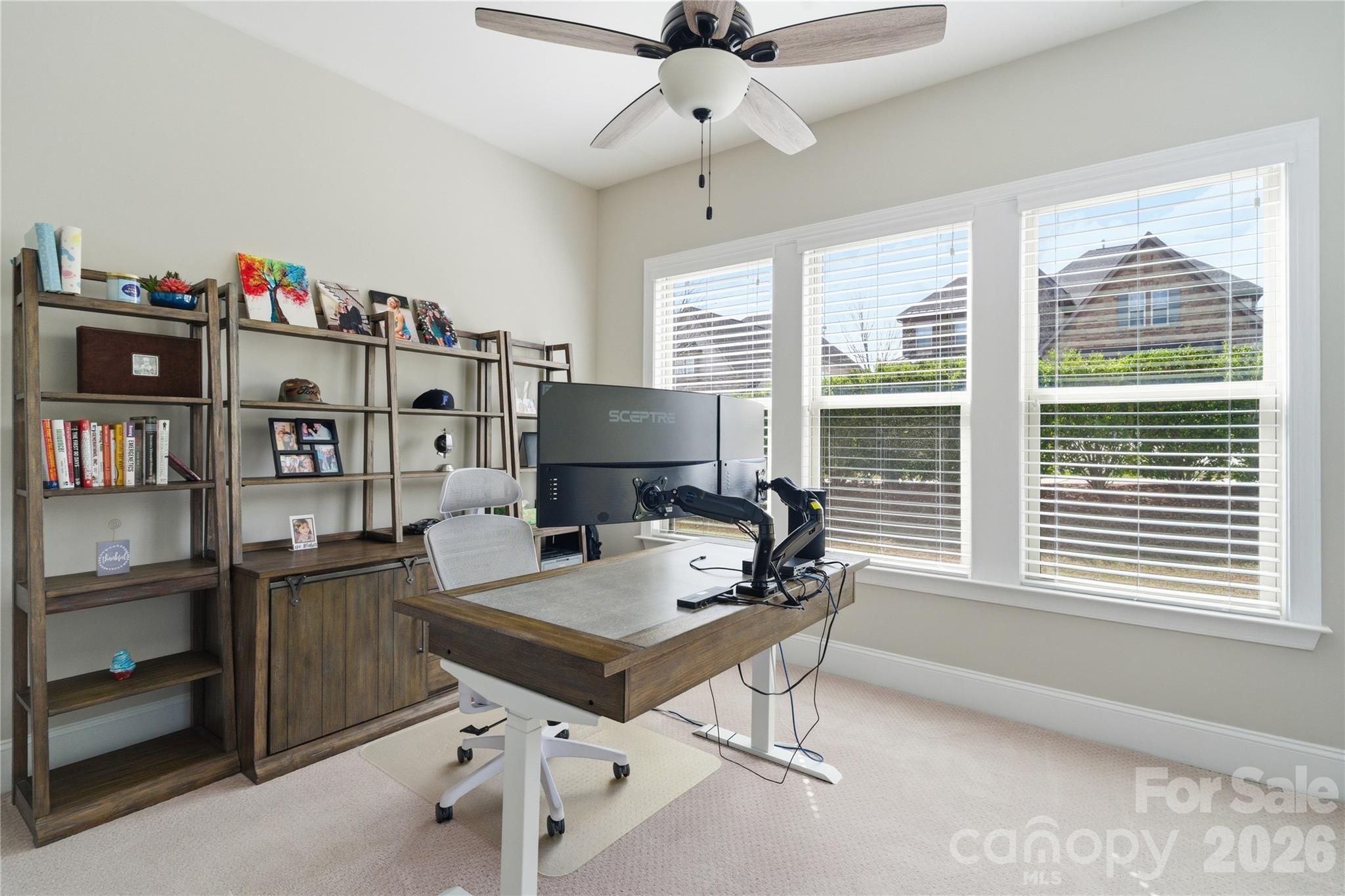 204 Copper Hawk Court