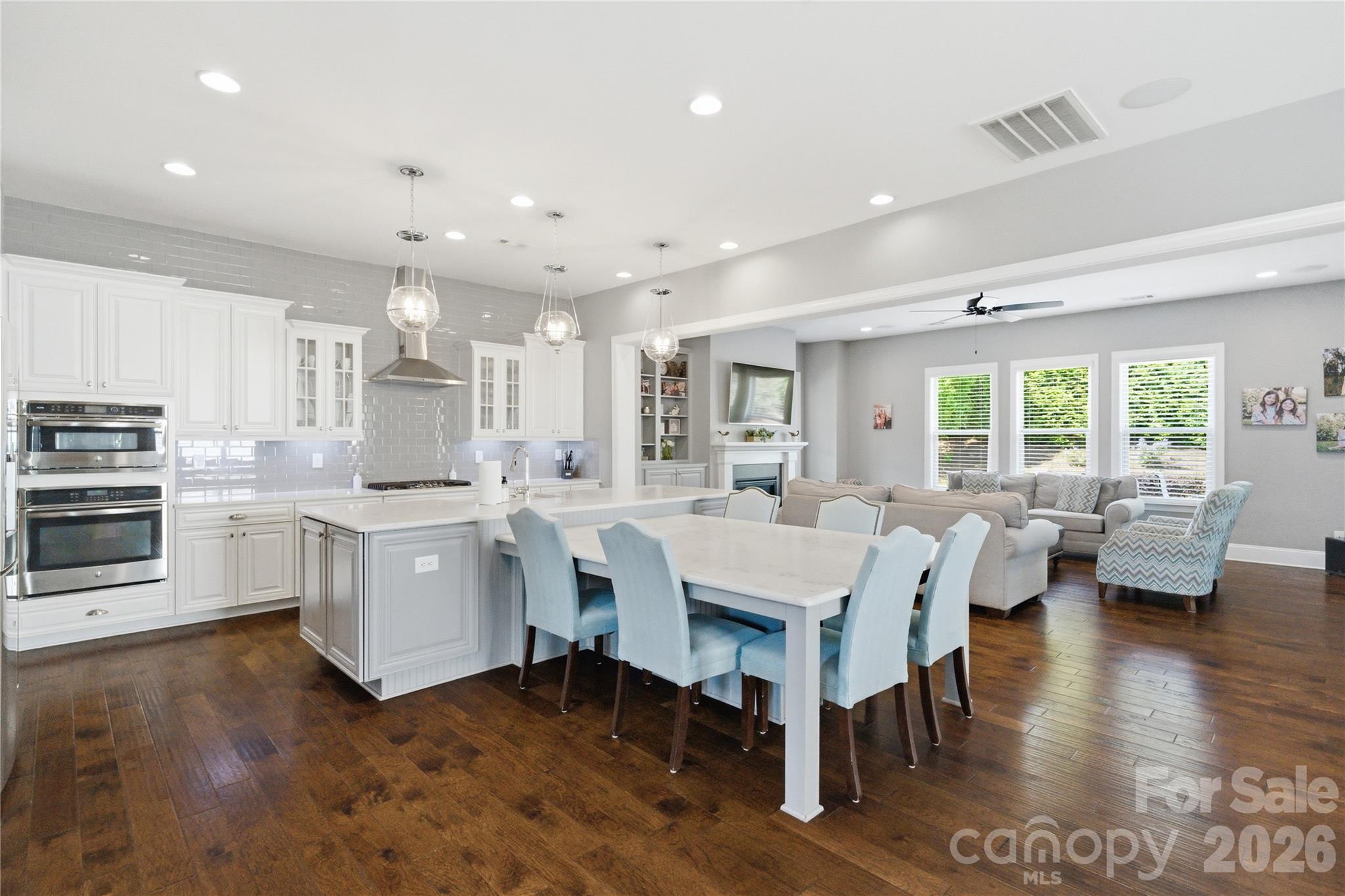 204 Copper Hawk Court