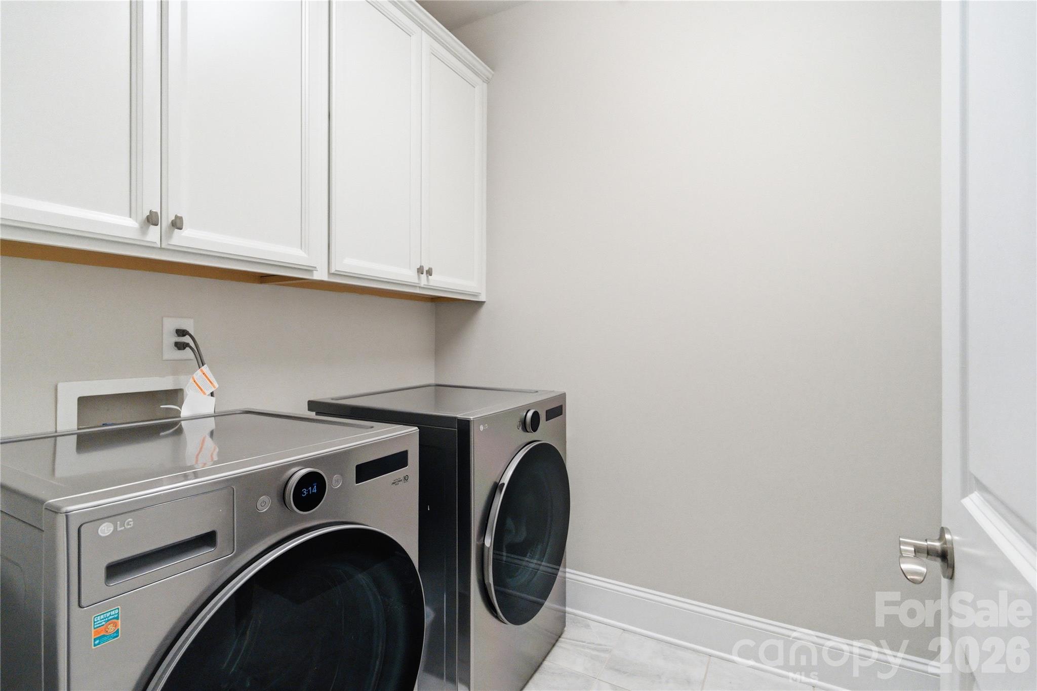 204 Copper Hawk Court