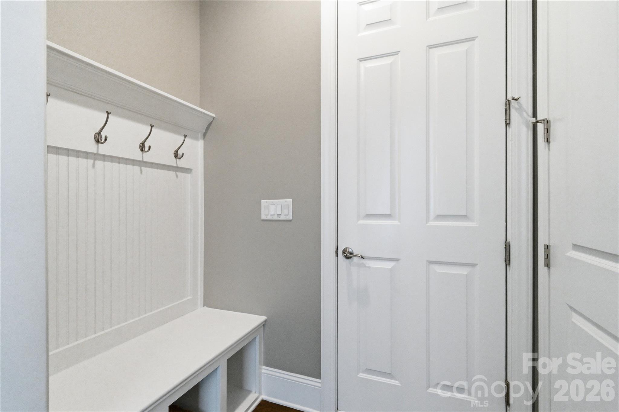 204 Copper Hawk Court