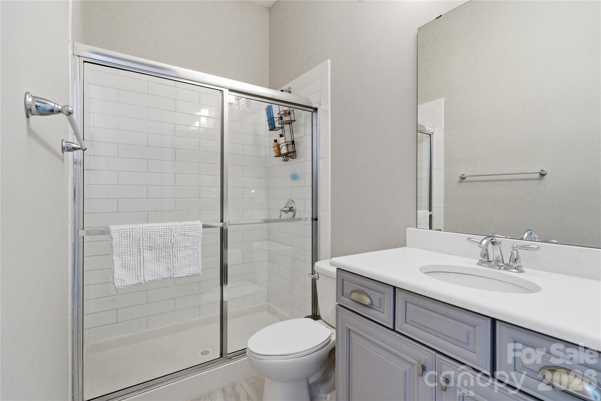 204 Copper Hawk Court