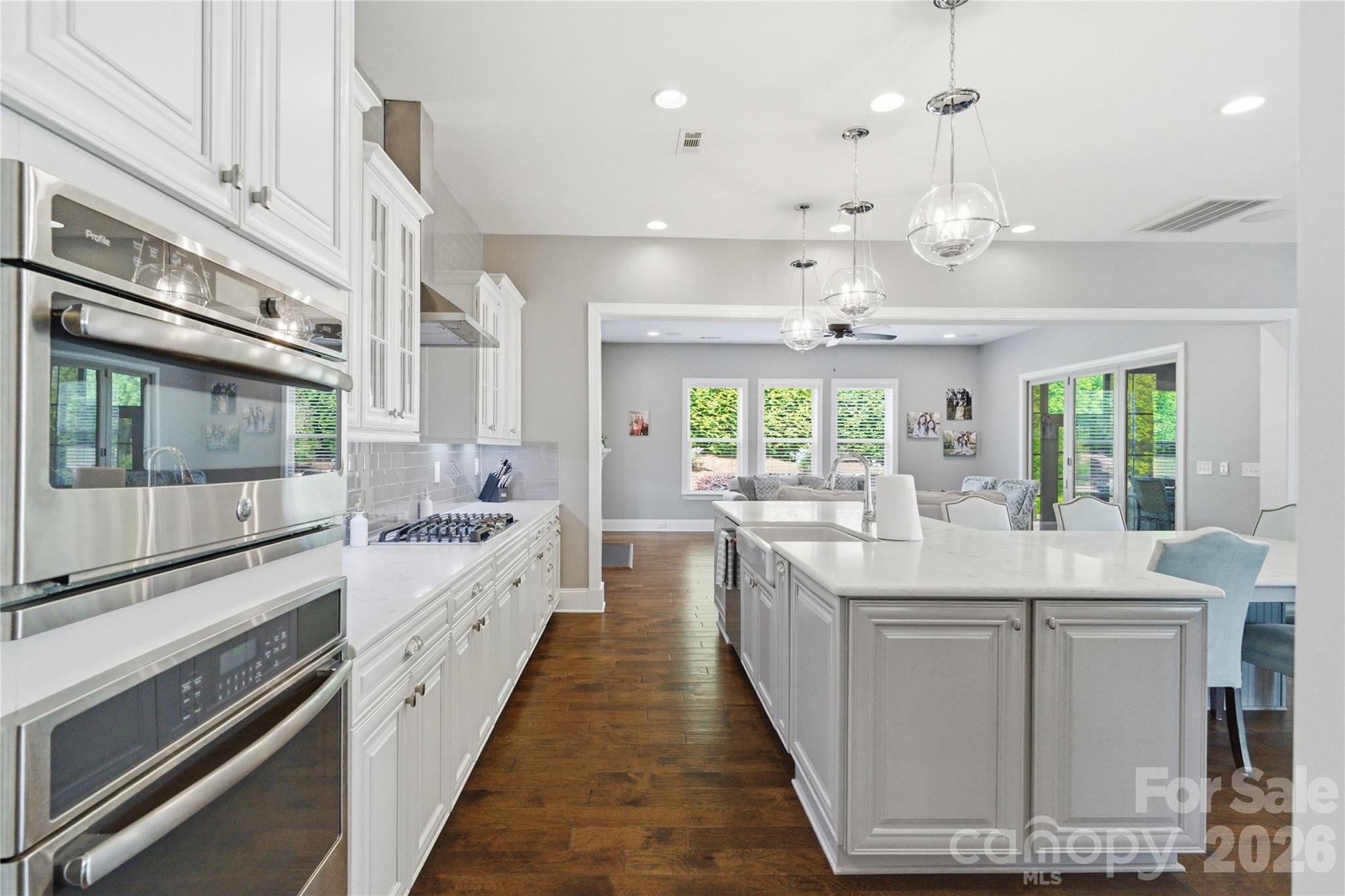 204 Copper Hawk Court