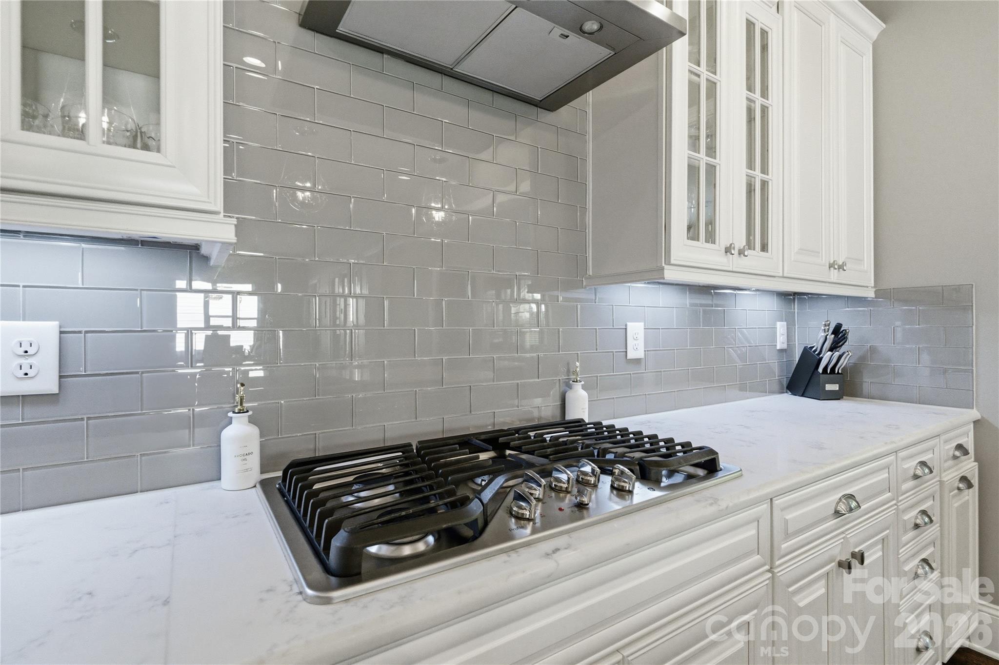 204 Copper Hawk Court