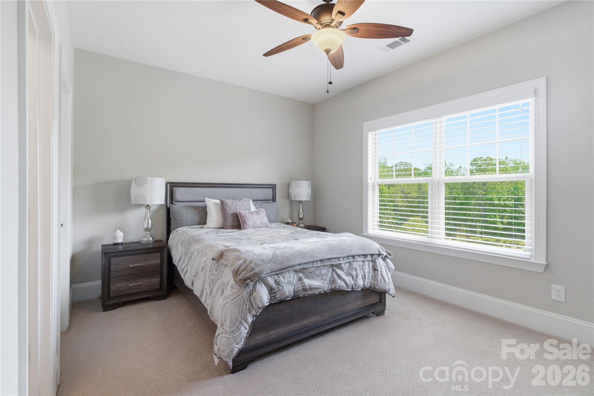 204 Copper Hawk Court