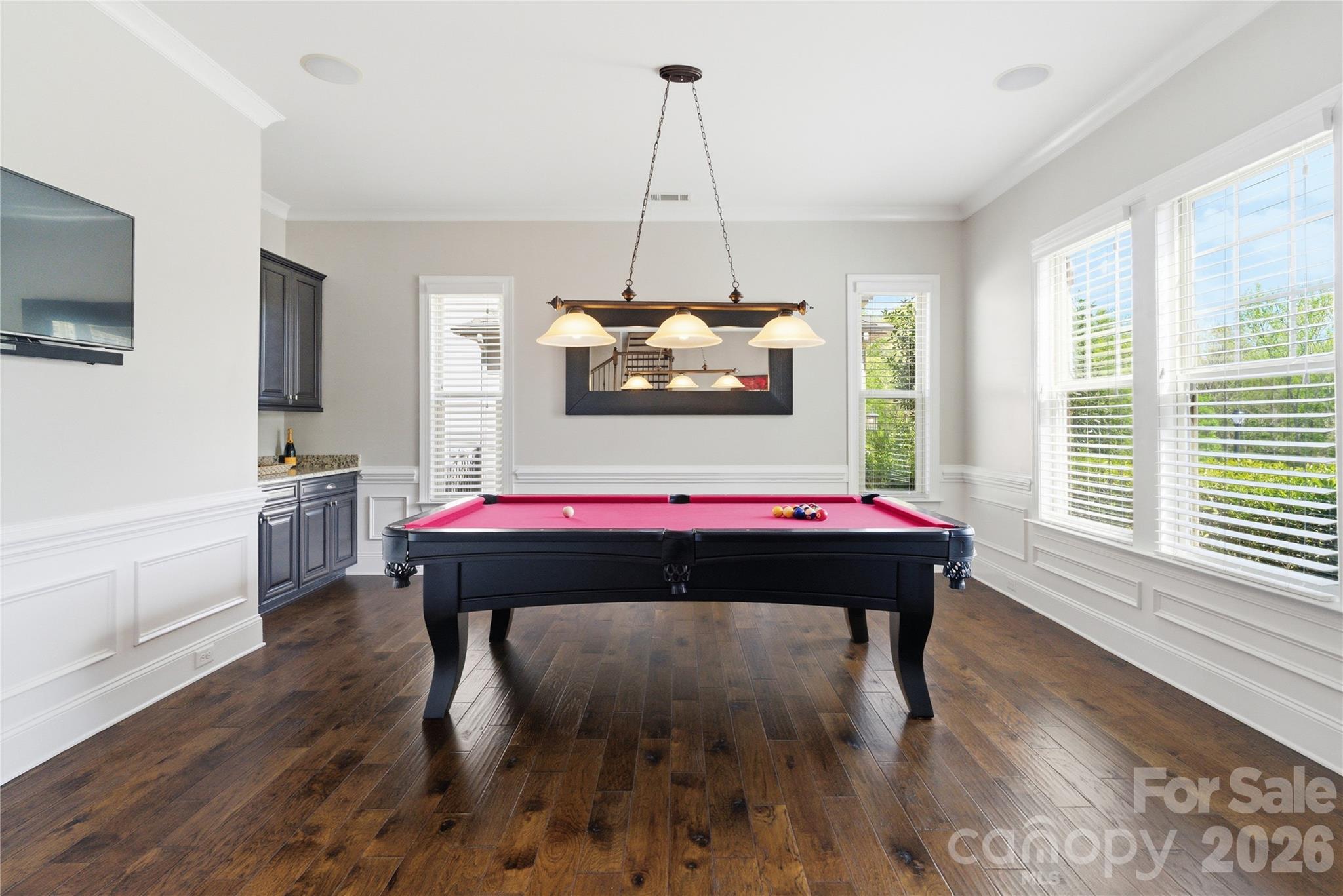 204 Copper Hawk Court