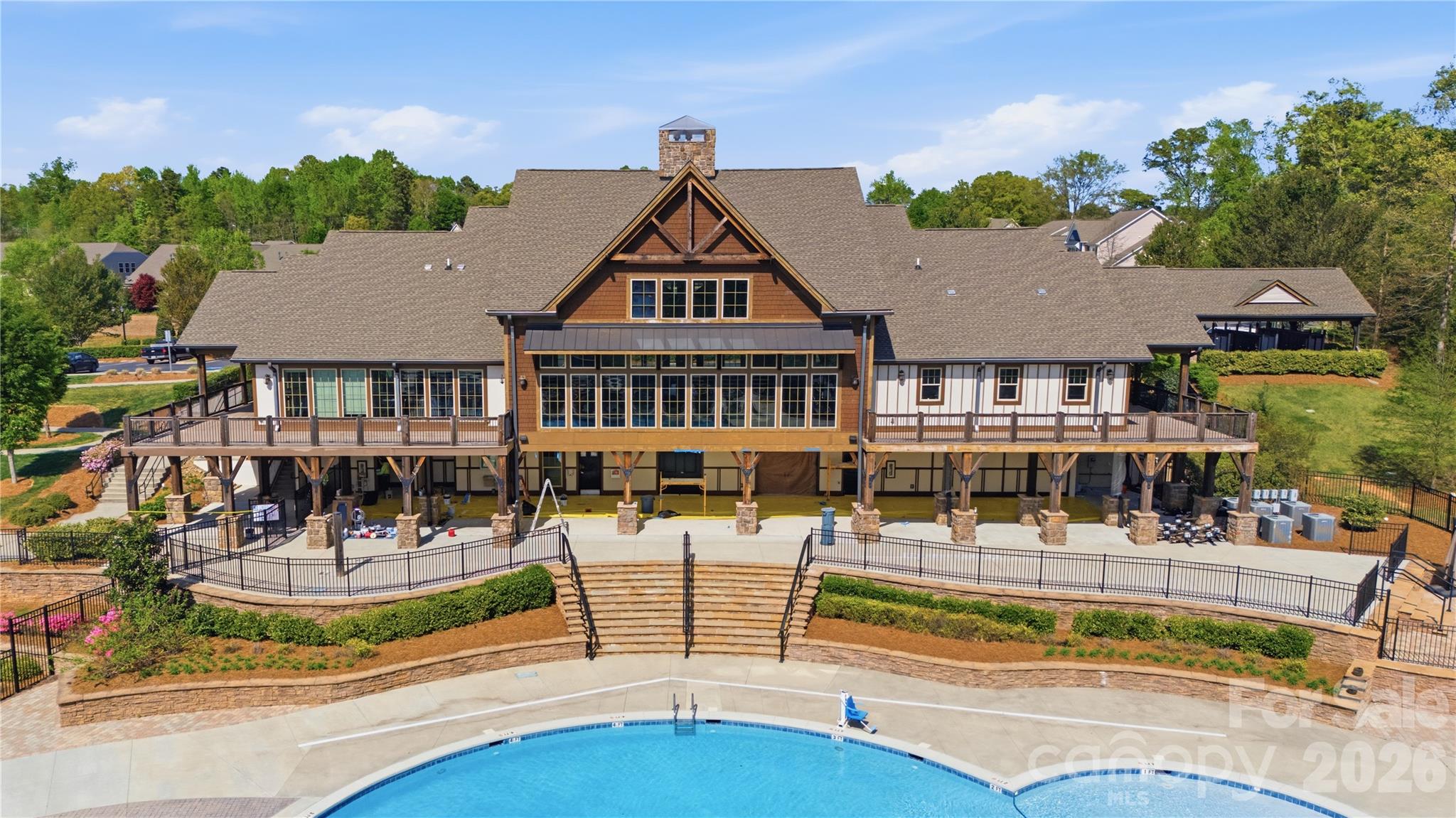 204 Copper Hawk Court