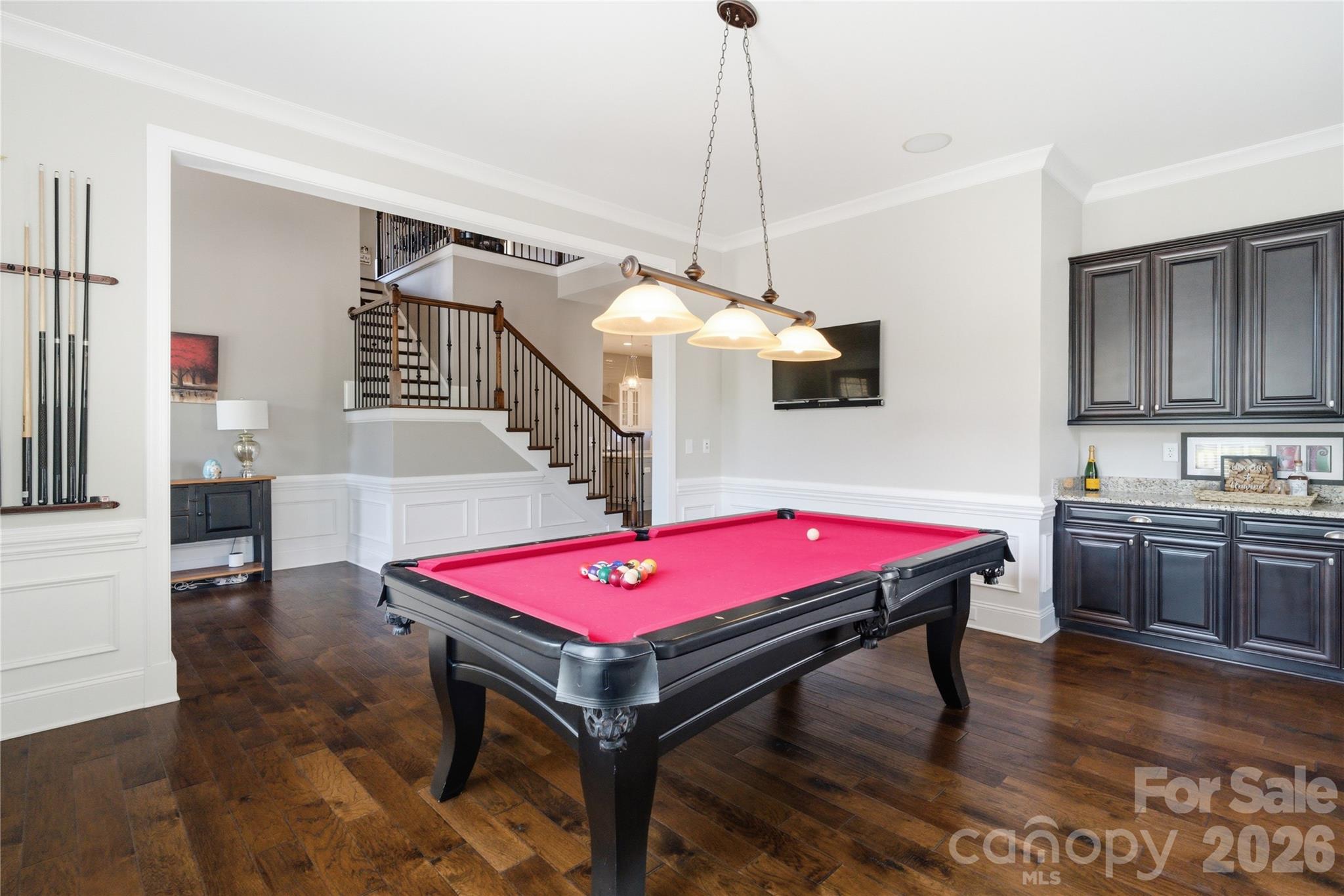 204 Copper Hawk Court